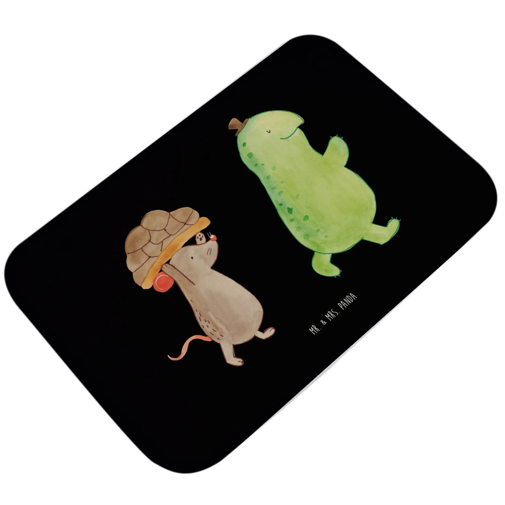 dywanik łazienkowy żółw mysz Bad Fußmatte, Badezimmer Matte, duschmatten, badmatten, Badteppich, rutschfeste matte, badezimmermatte, badezimmer läufer, Badläufer, badezimmermatten, Badezimmerteppich, badezimmerteppiche, wannenvorleger, Badematte, badezimmervorleger, duschmatte, fußmatte bad, teppich für bad, bad läufer, Badvorleger, Teppich Fürs Bad, Duschvorleger, Schildkröte, Freunde, Beste Freunde, Beste Freundinnen, Maus, Freundinnen