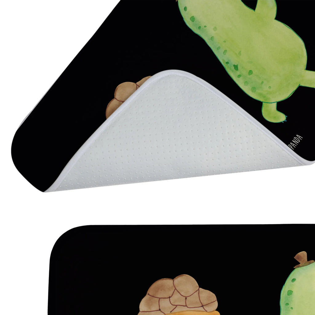 dywanik łazienkowy żółw mysz Bad Fußmatte, Badezimmer Matte, duschmatten, badmatten, Badteppich, rutschfeste matte, badezimmermatte, badezimmer läufer, Badläufer, badezimmermatten, Badezimmerteppich, badezimmerteppiche, wannenvorleger, Badematte, badezimmervorleger, duschmatte, fußmatte bad, teppich für bad, bad läufer, Badvorleger, Teppich Fürs Bad, Duschvorleger, Schildkröte, Freunde, Beste Freunde, Beste Freundinnen, Maus, Freundinnen