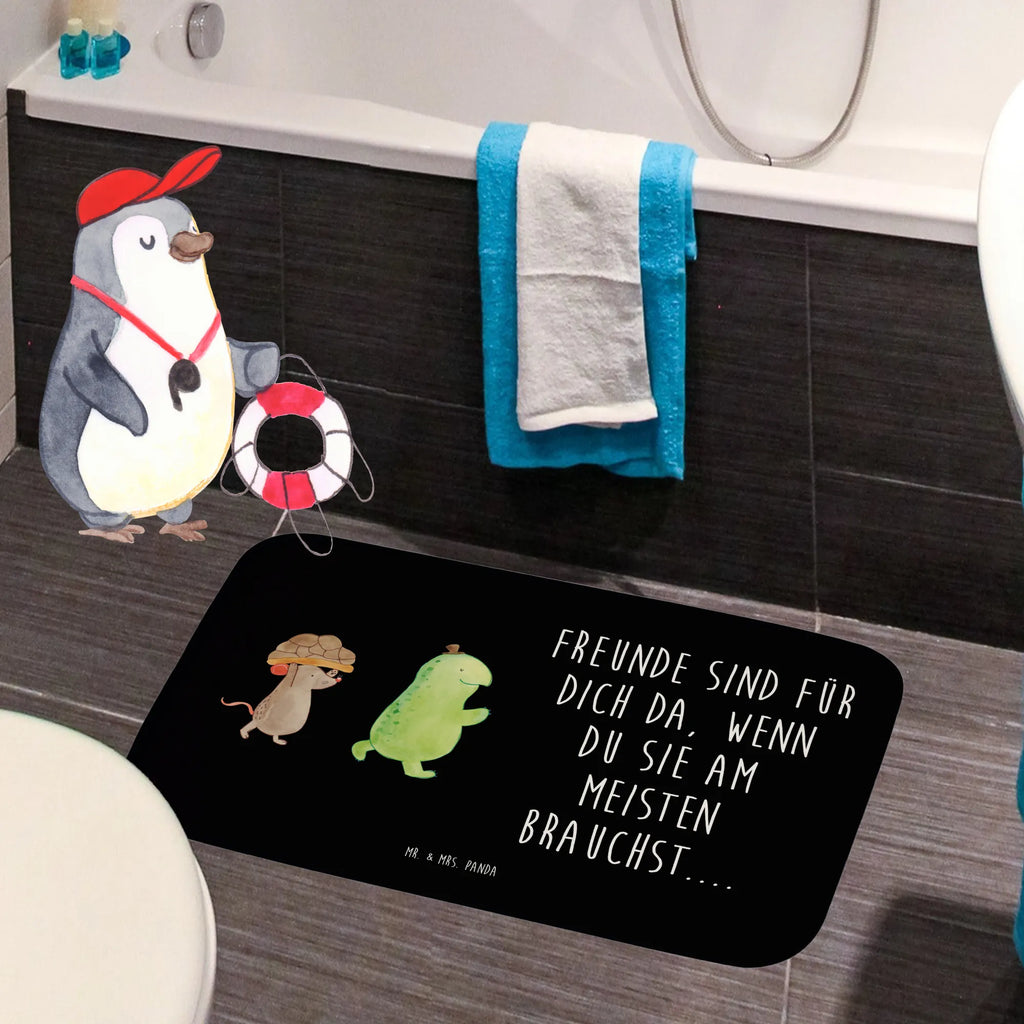 dywanik łazienkowy żółw mysz Bad Fußmatte, Badezimmer Matte, duschmatten, badmatten, Badteppich, rutschfeste matte, badezimmermatte, badezimmer läufer, Badläufer, badezimmermatten, Badezimmerteppich, badezimmerteppiche, wannenvorleger, Badematte, badezimmervorleger, duschmatte, fußmatte bad, teppich für bad, bad läufer, Badvorleger, Teppich Fürs Bad, Duschvorleger, Schildkröte, Freunde, Beste Freunde, Beste Freundinnen, Maus, Freundinnen