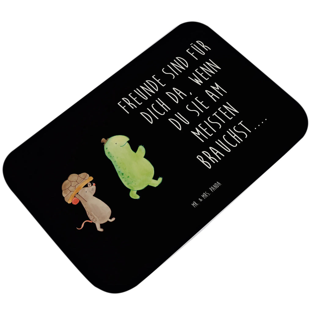 dywanik łazienkowy żółw mysz Bad Fußmatte, Badezimmer Matte, duschmatten, badmatten, Badteppich, rutschfeste matte, badezimmermatte, badezimmer läufer, Badläufer, badezimmermatten, Badezimmerteppich, badezimmerteppiche, wannenvorleger, Badematte, badezimmervorleger, duschmatte, fußmatte bad, teppich für bad, bad läufer, Badvorleger, Teppich Fürs Bad, Duschvorleger, Schildkröte, Freunde, Beste Freunde, Beste Freundinnen, Maus, Freundinnen