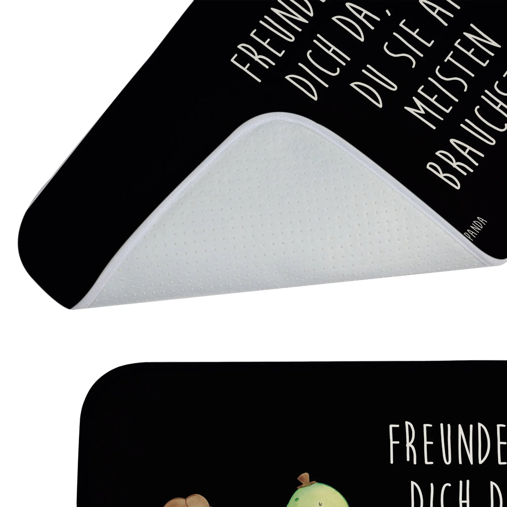 dywanik łazienkowy żółw mysz Bad Fußmatte, Badezimmer Matte, duschmatten, badmatten, Badteppich, rutschfeste matte, badezimmermatte, badezimmer läufer, Badläufer, badezimmermatten, Badezimmerteppich, badezimmerteppiche, wannenvorleger, Badematte, badezimmervorleger, duschmatte, fußmatte bad, teppich für bad, bad läufer, Badvorleger, Teppich Fürs Bad, Duschvorleger, Schildkröte, Freunde, Beste Freunde, Beste Freundinnen, Maus, Freundinnen