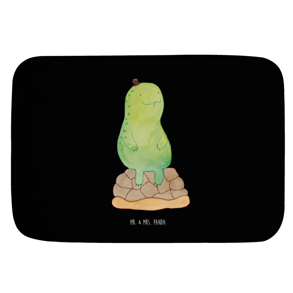 dywanik łazienkowy żółw Przerwa Bad Fußmatte, badezimmerteppiche, duschmatte, Badläufer, duschmatten, badezimmer läufer, Badezimmerteppich, teppich für bad, Duschvorleger, bad läufer, badmatten, badezimmermatten, Badematte, wannenvorleger, rutschfeste matte, Badezimmer Matte, badezimmermatte, Badvorleger, Teppich Fürs Bad, fußmatte bad, badezimmervorleger, Badteppich, Schildkröte, Achtsam, Entschleunigen, Achtsamkeit