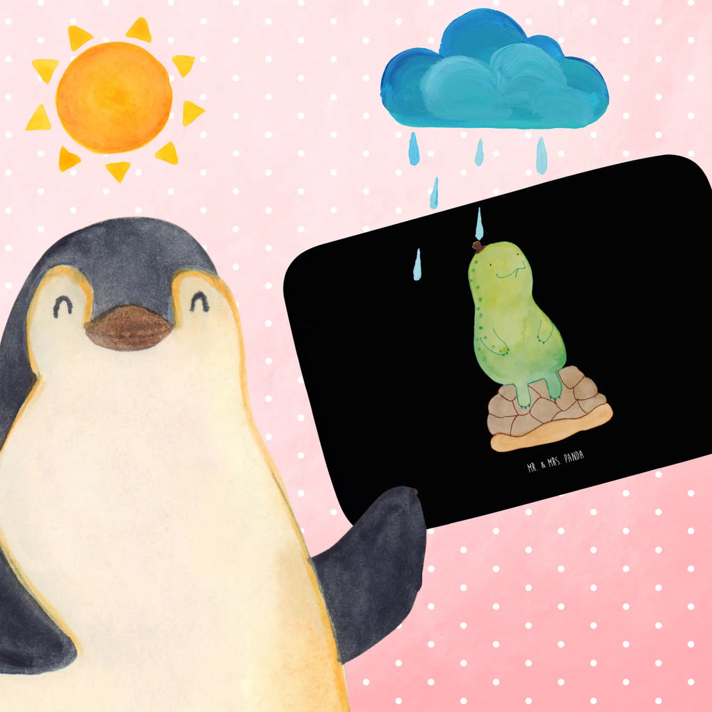 dywanik łazienkowy żółw Przerwa Bad Fußmatte, badezimmerteppiche, duschmatte, Badläufer, duschmatten, badezimmer läufer, Badezimmerteppich, teppich für bad, Duschvorleger, bad läufer, badmatten, badezimmermatten, Badematte, wannenvorleger, rutschfeste matte, Badezimmer Matte, badezimmermatte, Badvorleger, Teppich Fürs Bad, fußmatte bad, badezimmervorleger, Badteppich, Schildkröte, Achtsam, Entschleunigen, Achtsamkeit