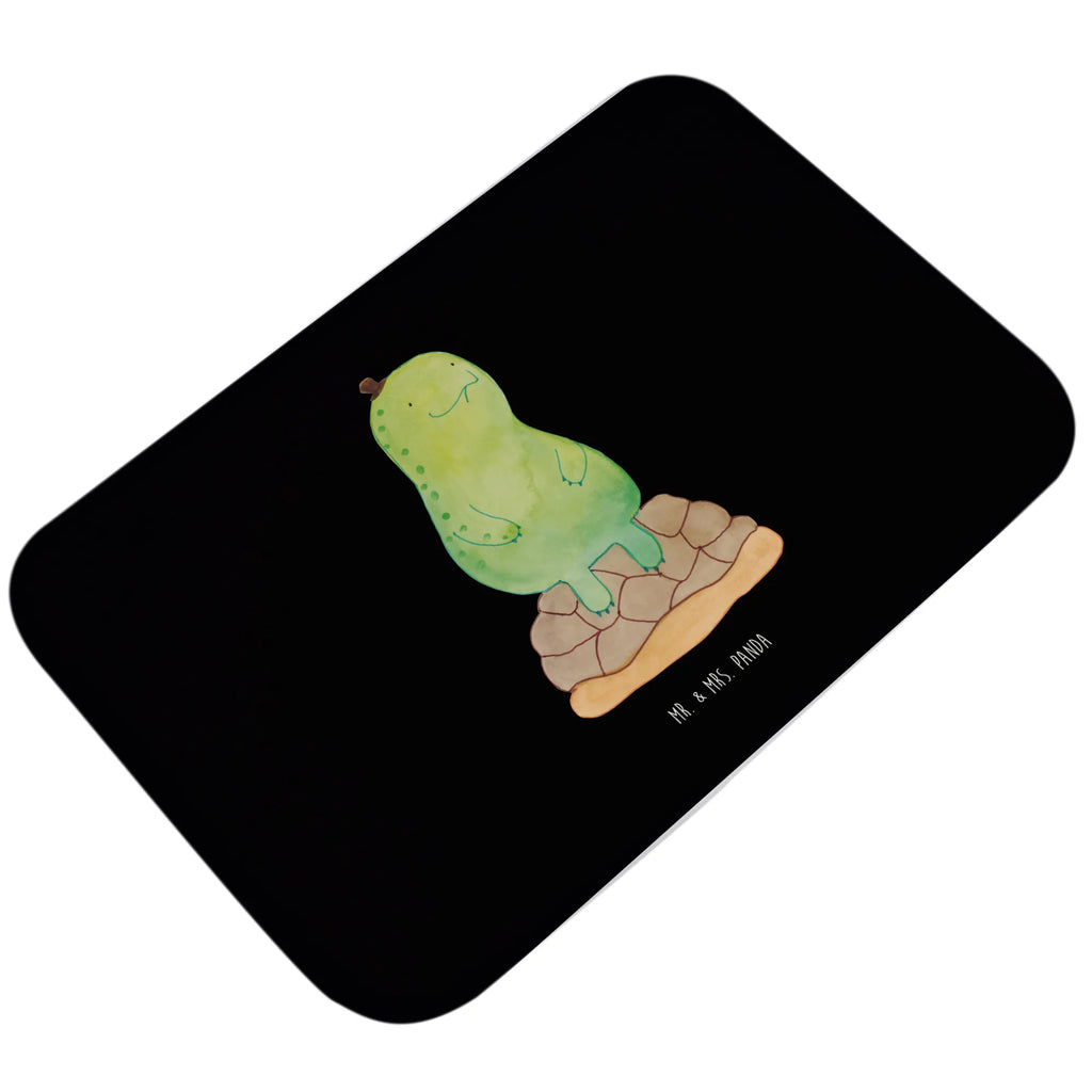 dywanik łazienkowy żółw Przerwa Bad Fußmatte, badezimmerteppiche, duschmatte, Badläufer, duschmatten, badezimmer läufer, Badezimmerteppich, teppich für bad, Duschvorleger, bad läufer, badmatten, badezimmermatten, Badematte, wannenvorleger, rutschfeste matte, Badezimmer Matte, badezimmermatte, Badvorleger, Teppich Fürs Bad, fußmatte bad, badezimmervorleger, Badteppich, Schildkröte, Achtsam, Entschleunigen, Achtsamkeit