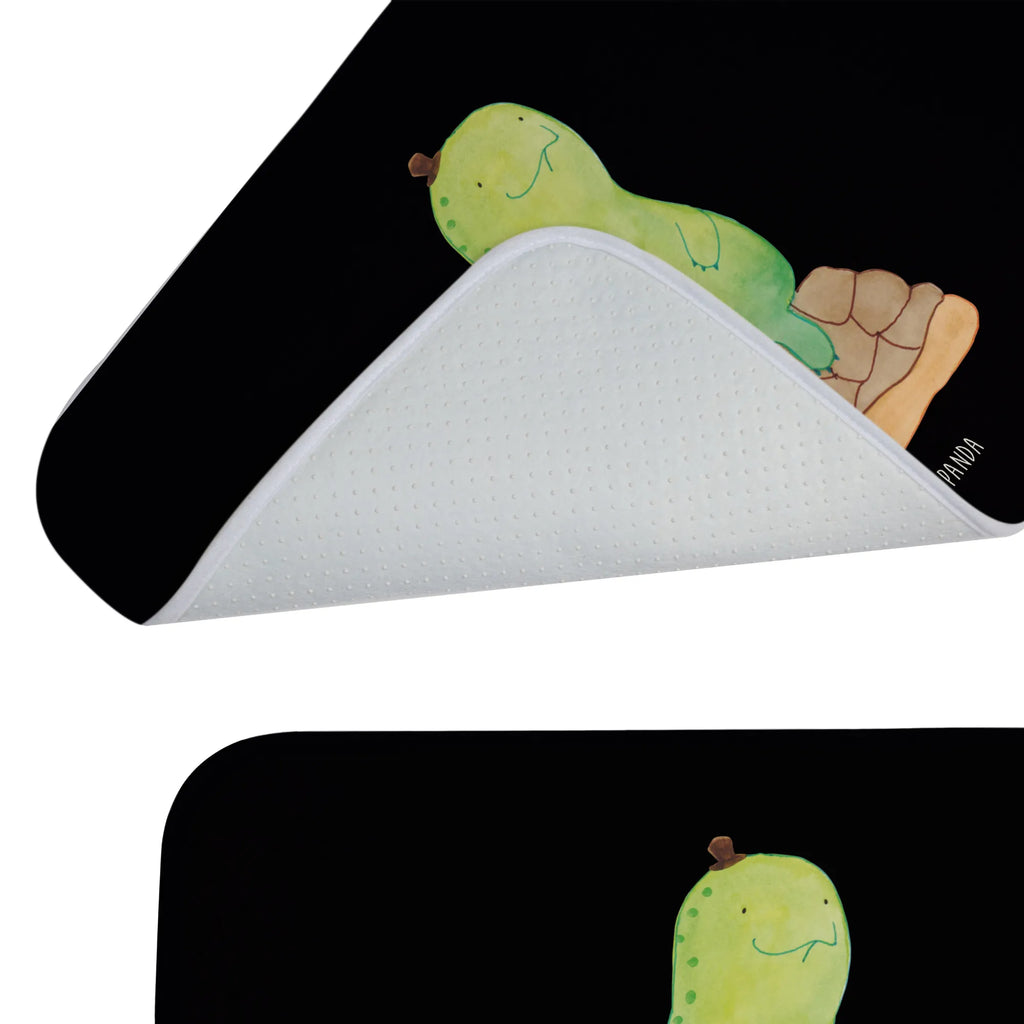 dywanik łazienkowy żółw Przerwa Bad Fußmatte, badezimmerteppiche, duschmatte, Badläufer, duschmatten, badezimmer läufer, Badezimmerteppich, teppich für bad, Duschvorleger, bad läufer, badmatten, badezimmermatten, Badematte, wannenvorleger, rutschfeste matte, Badezimmer Matte, badezimmermatte, Badvorleger, Teppich Fürs Bad, fußmatte bad, badezimmervorleger, Badteppich, Schildkröte, Achtsam, Entschleunigen, Achtsamkeit