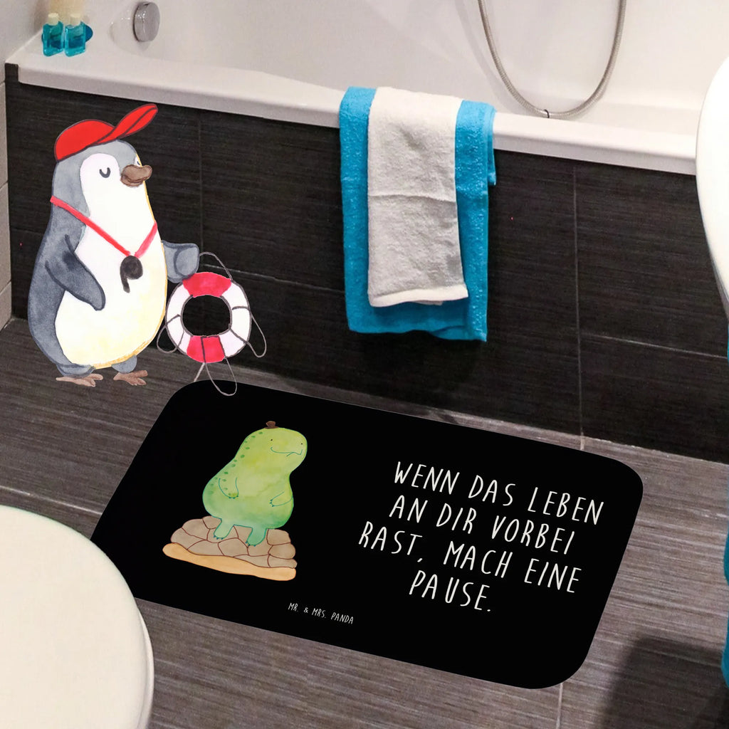 dywanik łazienkowy żółw Przerwa Bad Fußmatte, badezimmerteppiche, duschmatte, Badläufer, duschmatten, badezimmer läufer, Badezimmerteppich, teppich für bad, Duschvorleger, bad läufer, badmatten, badezimmermatten, Badematte, wannenvorleger, rutschfeste matte, Badezimmer Matte, badezimmermatte, Badvorleger, Teppich Fürs Bad, fußmatte bad, badezimmervorleger, Badteppich, Schildkröte, Achtsam, Entschleunigen, Achtsamkeit