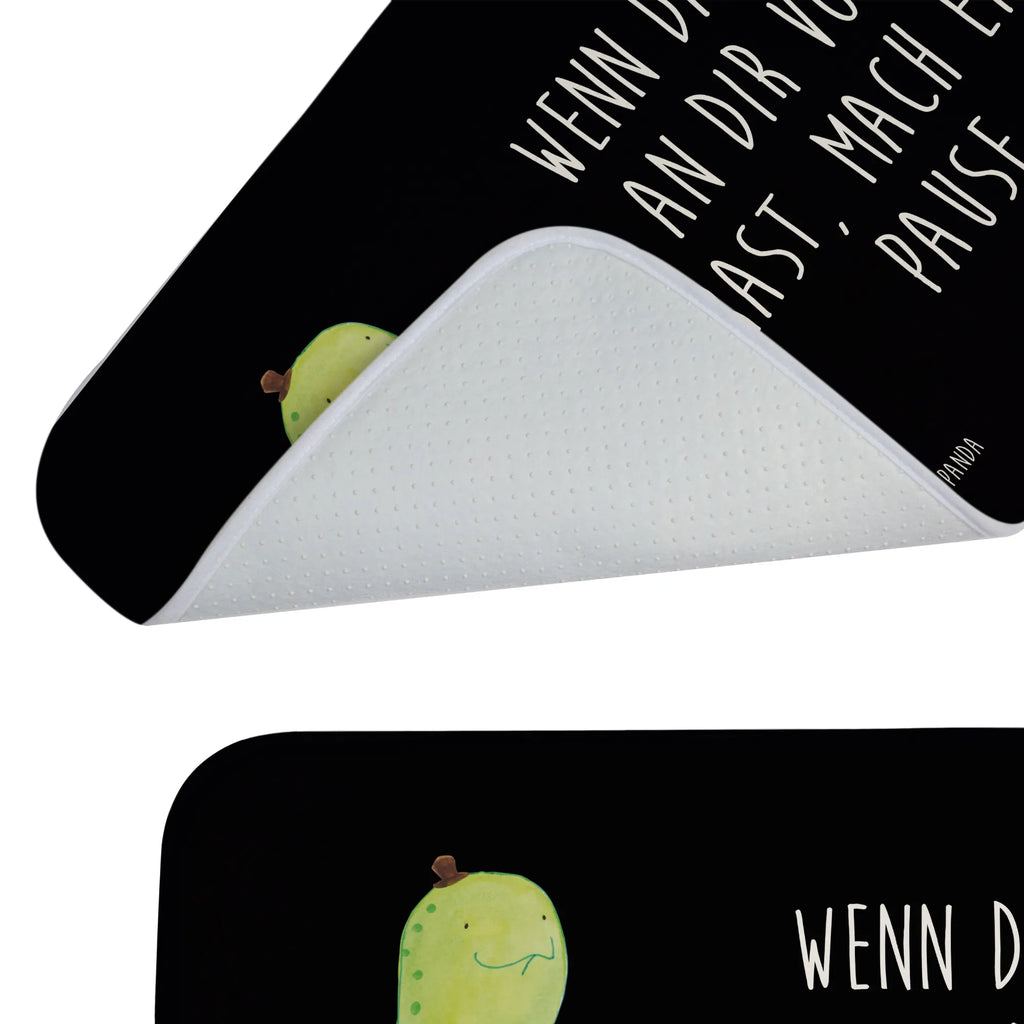 dywanik łazienkowy żółw Przerwa Bad Fußmatte, badezimmerteppiche, duschmatte, Badläufer, duschmatten, badezimmer läufer, Badezimmerteppich, teppich für bad, Duschvorleger, bad läufer, badmatten, badezimmermatten, Badematte, wannenvorleger, rutschfeste matte, Badezimmer Matte, badezimmermatte, Badvorleger, Teppich Fürs Bad, fußmatte bad, badezimmervorleger, Badteppich, Schildkröte, Achtsam, Entschleunigen, Achtsamkeit