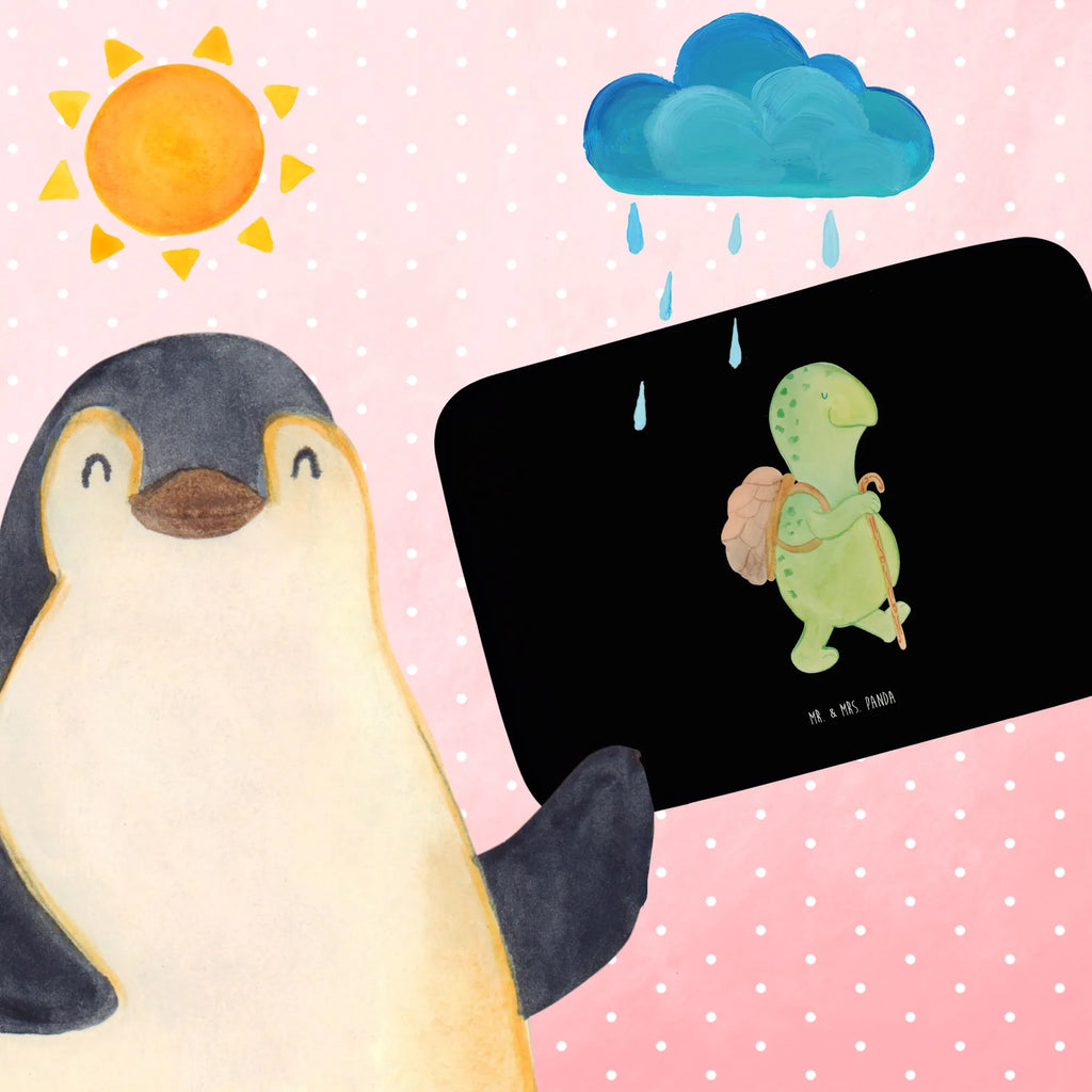 Bath mat tortoise walker Badematte Rutschfest, Badvorleger, Weicher Badvorleger, Badvorleger Modern, Badvorleger Für Gäste-WC, Rechteckiger Badvorleger, Badvorleger Klassisch, Badvorleger Teppich, Badematten Set, Badvorleger Schwarz, Badvorleger Klein, Badvorleger Design, Badvorleger Groß, Badteppich, Badezimmerteppich, Badvorleger Antirutsch, Weiche Badezimmermatte, Waschbarer Badvorleger, Badvorleger Gemustert, Badvorleger Für Badewanne, Duschvorleger, Badgarnitur, Badvorleger Mikrofaser, Badezimmer Matte, Bad Fußmatte, Teppich Fürs Bad, Runder Badvorleger, Badvorleger Naturmaterial, Badmatte Waschbar, Badvorleger Weiß, Badvorleger Vintage, Badematte, Badvorleger Für Dusche, Badvorleger Baumwolle, Badvorleger Nachhaltig, Rutschfester Badvorleger, Badläufer, Saugfähiger Badvorleger, Schildkröte, Motivation, Motivationsspruch, Neuanfang, Motivationssprüche, Schildkröten