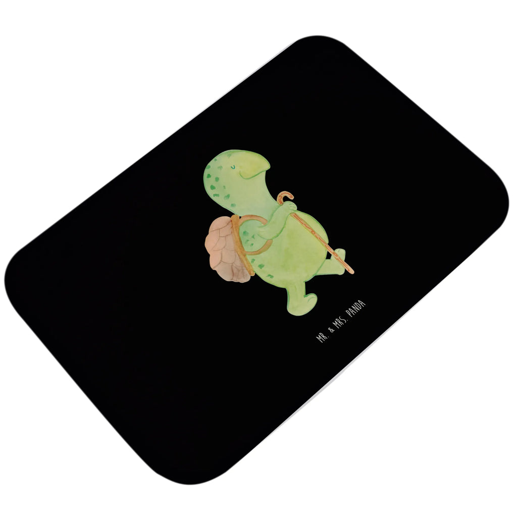 Bath mat tortoise walker Badematte Rutschfest, Badvorleger, Weicher Badvorleger, Badvorleger Modern, Badvorleger Für Gäste-WC, Rechteckiger Badvorleger, Badvorleger Klassisch, Badvorleger Teppich, Badematten Set, Badvorleger Schwarz, Badvorleger Klein, Badvorleger Design, Badvorleger Groß, Badteppich, Badezimmerteppich, Badvorleger Antirutsch, Weiche Badezimmermatte, Waschbarer Badvorleger, Badvorleger Gemustert, Badvorleger Für Badewanne, Duschvorleger, Badgarnitur, Badvorleger Mikrofaser, Badezimmer Matte, Bad Fußmatte, Teppich Fürs Bad, Runder Badvorleger, Badvorleger Naturmaterial, Badmatte Waschbar, Badvorleger Weiß, Badvorleger Vintage, Badematte, Badvorleger Für Dusche, Badvorleger Baumwolle, Badvorleger Nachhaltig, Rutschfester Badvorleger, Badläufer, Saugfähiger Badvorleger, Schildkröte, Motivation, Motivationsspruch, Neuanfang, Motivationssprüche, Schildkröten