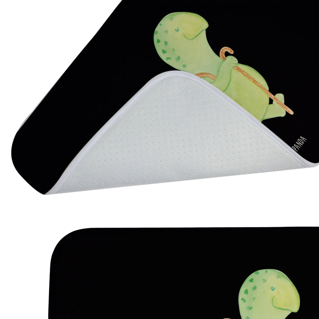 Bath mat tortoise walker Badematte Rutschfest, Badvorleger, Weicher Badvorleger, Badvorleger Modern, Badvorleger Für Gäste-WC, Rechteckiger Badvorleger, Badvorleger Klassisch, Badvorleger Teppich, Badematten Set, Badvorleger Schwarz, Badvorleger Klein, Badvorleger Design, Badvorleger Groß, Badteppich, Badezimmerteppich, Badvorleger Antirutsch, Weiche Badezimmermatte, Waschbarer Badvorleger, Badvorleger Gemustert, Badvorleger Für Badewanne, Duschvorleger, Badgarnitur, Badvorleger Mikrofaser, Badezimmer Matte, Bad Fußmatte, Teppich Fürs Bad, Runder Badvorleger, Badvorleger Naturmaterial, Badmatte Waschbar, Badvorleger Weiß, Badvorleger Vintage, Badematte, Badvorleger Für Dusche, Badvorleger Baumwolle, Badvorleger Nachhaltig, Rutschfester Badvorleger, Badläufer, Saugfähiger Badvorleger, Schildkröte, Motivation, Motivationsspruch, Neuanfang, Motivationssprüche, Schildkröten