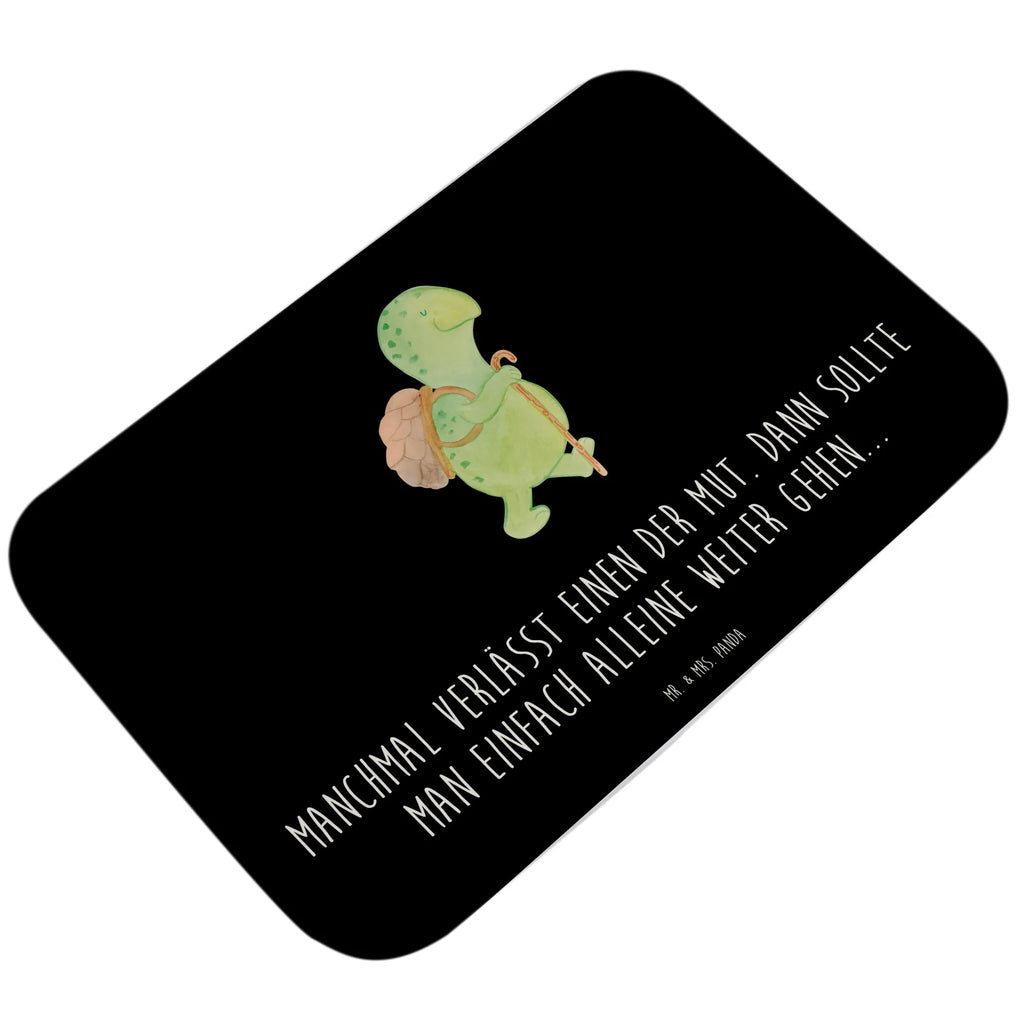Bath mat tortoise walker Badematte Rutschfest, Badvorleger, Weicher Badvorleger, Badvorleger Modern, Badvorleger Für Gäste-WC, Rechteckiger Badvorleger, Badvorleger Klassisch, Badvorleger Teppich, Badematten Set, Badvorleger Schwarz, Badvorleger Klein, Badvorleger Design, Badvorleger Groß, Badteppich, Badezimmerteppich, Badvorleger Antirutsch, Weiche Badezimmermatte, Waschbarer Badvorleger, Badvorleger Gemustert, Badvorleger Für Badewanne, Duschvorleger, Badgarnitur, Badvorleger Mikrofaser, Badezimmer Matte, Bad Fußmatte, Teppich Fürs Bad, Runder Badvorleger, Badvorleger Naturmaterial, Badmatte Waschbar, Badvorleger Weiß, Badvorleger Vintage, Badematte, Badvorleger Für Dusche, Badvorleger Baumwolle, Badvorleger Nachhaltig, Rutschfester Badvorleger, Badläufer, Saugfähiger Badvorleger, Schildkröte, Motivation, Motivationsspruch, Neuanfang, Motivationssprüche, Schildkröten