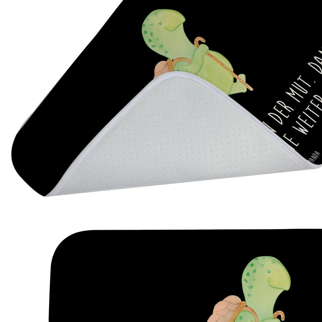 Bath mat tortoise walker Badematte Rutschfest, Badvorleger, Weicher Badvorleger, Badvorleger Modern, Badvorleger Für Gäste-WC, Rechteckiger Badvorleger, Badvorleger Klassisch, Badvorleger Teppich, Badematten Set, Badvorleger Schwarz, Badvorleger Klein, Badvorleger Design, Badvorleger Groß, Badteppich, Badezimmerteppich, Badvorleger Antirutsch, Weiche Badezimmermatte, Waschbarer Badvorleger, Badvorleger Gemustert, Badvorleger Für Badewanne, Duschvorleger, Badgarnitur, Badvorleger Mikrofaser, Badezimmer Matte, Bad Fußmatte, Teppich Fürs Bad, Runder Badvorleger, Badvorleger Naturmaterial, Badmatte Waschbar, Badvorleger Weiß, Badvorleger Vintage, Badematte, Badvorleger Für Dusche, Badvorleger Baumwolle, Badvorleger Nachhaltig, Rutschfester Badvorleger, Badläufer, Saugfähiger Badvorleger, Schildkröte, Motivation, Motivationsspruch, Neuanfang, Motivationssprüche, Schildkröten