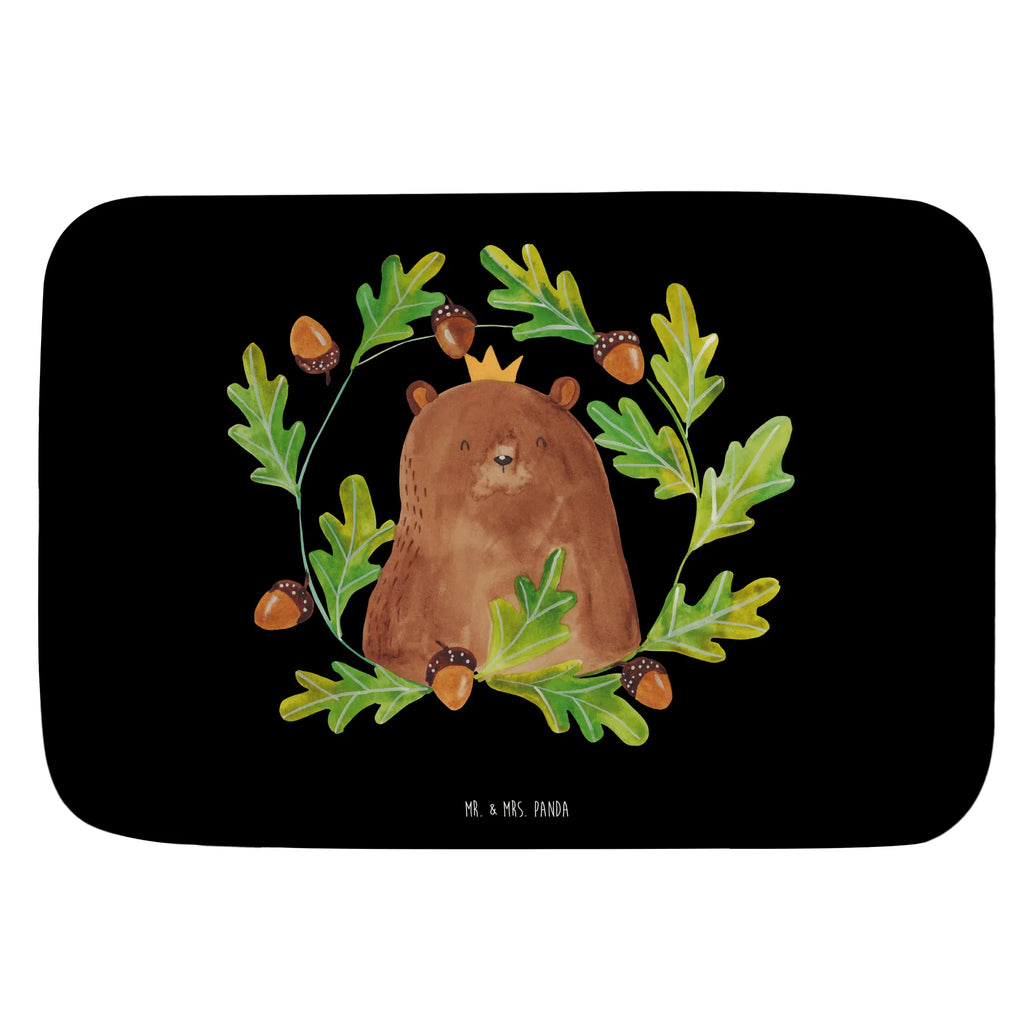 dywanik łazienkowy Niedźwiedź król badezimmerteppiche, bad läufer, Badezimmerteppich, duschmatten, badezimmermatten, Badvorleger, duschmatte, Badezimmer Matte, Badläufer, teppich für bad, fußmatte bad, Badteppich, badezimmervorleger, Duschvorleger, badmatten, badezimmer läufer, Teppich Fürs Bad, badezimmermatte, rutschfeste matte, Bad Fußmatte, Badematte, wannenvorleger, Teddy, Teddybär, Bär, Papi, Daddy, Bester Vater, Vatertag, Vater, Dad, Papa, Bester Papa, Papa Bär, Weltbester Papa