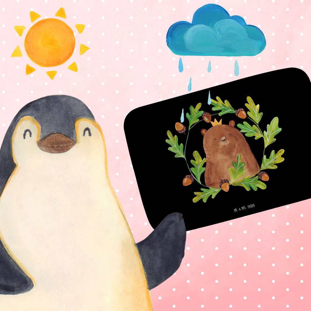 dywanik łazienkowy Niedźwiedź król badezimmerteppiche, bad läufer, Badezimmerteppich, duschmatten, badezimmermatten, Badvorleger, duschmatte, Badezimmer Matte, Badläufer, teppich für bad, fußmatte bad, Badteppich, badezimmervorleger, Duschvorleger, badmatten, badezimmer läufer, Teppich Fürs Bad, badezimmermatte, rutschfeste matte, Bad Fußmatte, Badematte, wannenvorleger, Teddy, Teddybär, Bär, Papi, Daddy, Bester Vater, Vatertag, Vater, Dad, Papa, Bester Papa, Papa Bär, Weltbester Papa