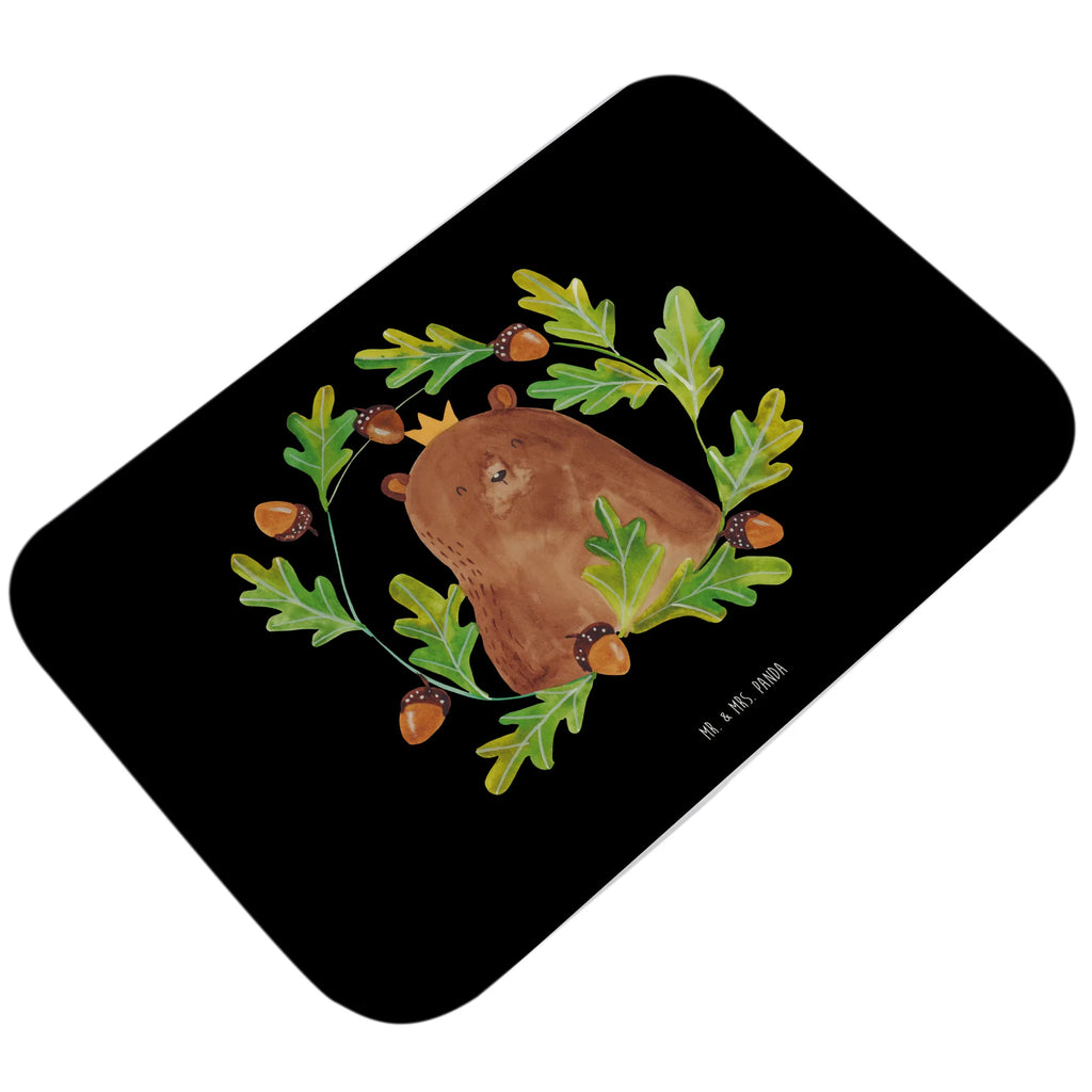 dywanik łazienkowy Niedźwiedź król badezimmerteppiche, bad läufer, Badezimmerteppich, duschmatten, badezimmermatten, Badvorleger, duschmatte, Badezimmer Matte, Badläufer, teppich für bad, fußmatte bad, Badteppich, badezimmervorleger, Duschvorleger, badmatten, badezimmer läufer, Teppich Fürs Bad, badezimmermatte, rutschfeste matte, Bad Fußmatte, Badematte, wannenvorleger, Teddy, Teddybär, Bär, Papi, Daddy, Bester Vater, Vatertag, Vater, Dad, Papa, Bester Papa, Papa Bär, Weltbester Papa