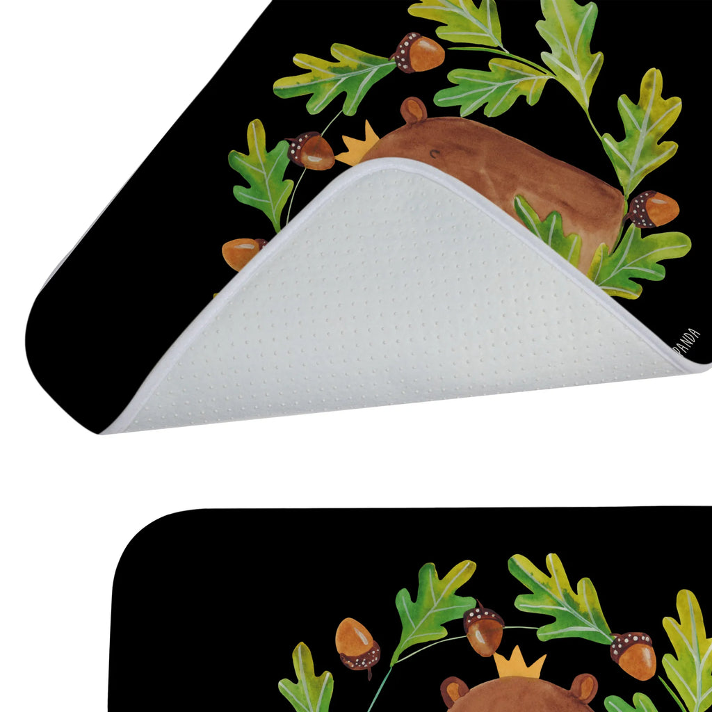 dywanik łazienkowy Niedźwiedź król badezimmerteppiche, bad läufer, Badezimmerteppich, duschmatten, badezimmermatten, Badvorleger, duschmatte, Badezimmer Matte, Badläufer, teppich für bad, fußmatte bad, Badteppich, badezimmervorleger, Duschvorleger, badmatten, badezimmer läufer, Teppich Fürs Bad, badezimmermatte, rutschfeste matte, Bad Fußmatte, Badematte, wannenvorleger, Teddy, Teddybär, Bär, Papi, Daddy, Bester Vater, Vatertag, Vater, Dad, Papa, Bester Papa, Papa Bär, Weltbester Papa