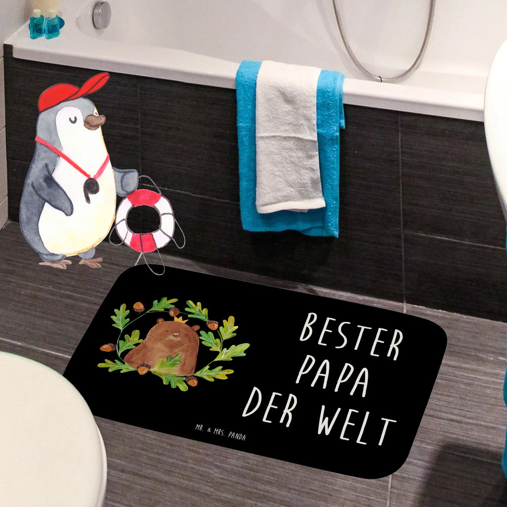 dywanik łazienkowy Niedźwiedź król badezimmerteppiche, bad läufer, Badezimmerteppich, duschmatten, badezimmermatten, Badvorleger, duschmatte, Badezimmer Matte, Badläufer, teppich für bad, fußmatte bad, Badteppich, badezimmervorleger, Duschvorleger, badmatten, badezimmer läufer, Teppich Fürs Bad, badezimmermatte, rutschfeste matte, Bad Fußmatte, Badematte, wannenvorleger, Teddy, Teddybär, Bär, Papi, Daddy, Bester Vater, Vatertag, Vater, Dad, Papa, Bester Papa, Papa Bär, Weltbester Papa