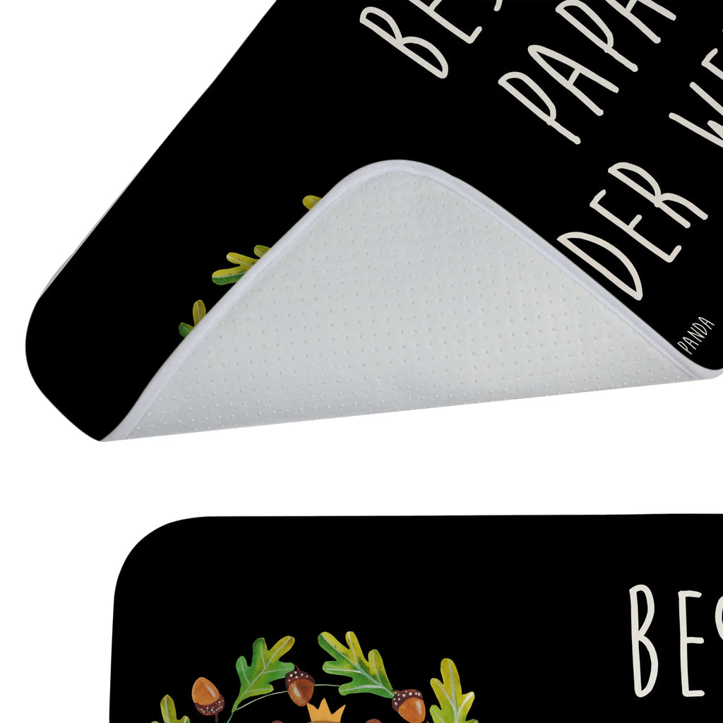 dywanik łazienkowy Niedźwiedź król badezimmerteppiche, bad läufer, Badezimmerteppich, duschmatten, badezimmermatten, Badvorleger, duschmatte, Badezimmer Matte, Badläufer, teppich für bad, fußmatte bad, Badteppich, badezimmervorleger, Duschvorleger, badmatten, badezimmer läufer, Teppich Fürs Bad, badezimmermatte, rutschfeste matte, Bad Fußmatte, Badematte, wannenvorleger, Teddy, Teddybär, Bär, Papi, Daddy, Bester Vater, Vatertag, Vater, Dad, Papa, Bester Papa, Papa Bär, Weltbester Papa