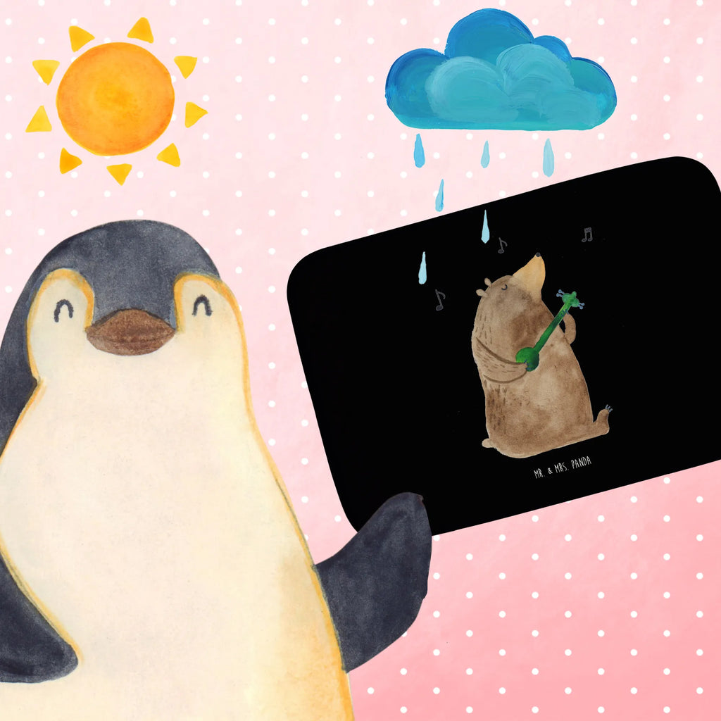 dywanik łazienkowy niedźwiedź Gitara Badematte, Badläufer, badezimmerteppiche, bad läufer, teppich für bad, duschmatten, Duschvorleger, badezimmervorleger, rutschfeste matte, badezimmermatten, Badteppich, Badezimmer Matte, Badezimmerteppich, Bad Fußmatte, badmatten, fußmatte bad, wannenvorleger, Teppich Fürs Bad, duschmatte, badezimmermatte, badezimmer läufer, Badvorleger, Teddy, Teddybär, Bär