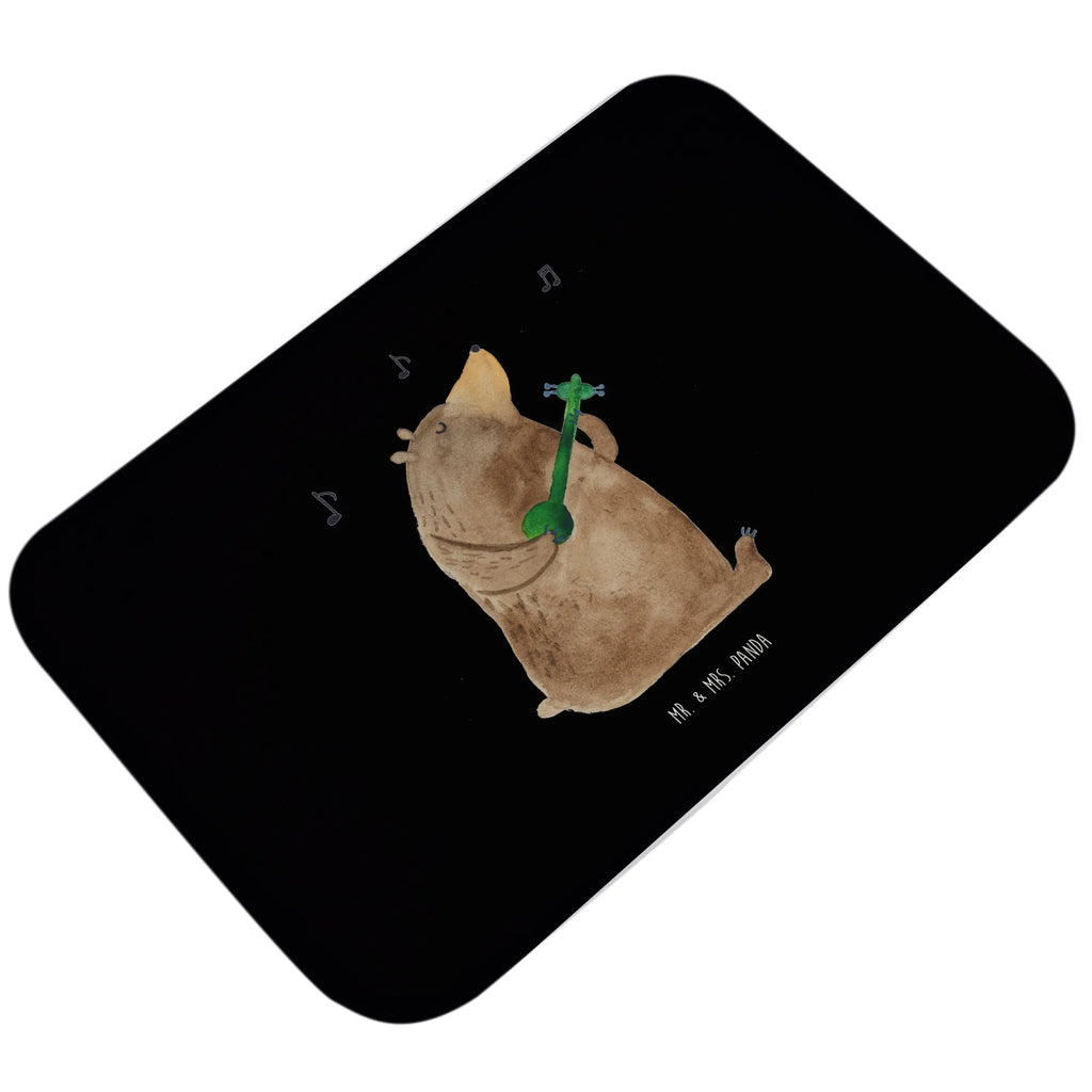 dywanik łazienkowy niedźwiedź Gitara Badematte, Badläufer, badezimmerteppiche, bad läufer, teppich für bad, duschmatten, Duschvorleger, badezimmervorleger, rutschfeste matte, badezimmermatten, Badteppich, Badezimmer Matte, Badezimmerteppich, Bad Fußmatte, badmatten, fußmatte bad, wannenvorleger, Teppich Fürs Bad, duschmatte, badezimmermatte, badezimmer läufer, Badvorleger, Teddy, Teddybär, Bär