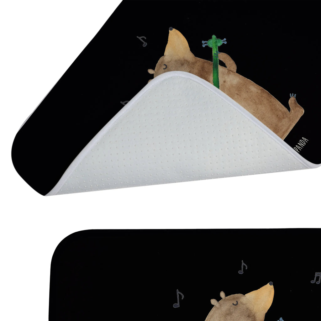 dywanik łazienkowy niedźwiedź Gitara Badematte, Badläufer, badezimmerteppiche, bad läufer, teppich für bad, duschmatten, Duschvorleger, badezimmervorleger, rutschfeste matte, badezimmermatten, Badteppich, Badezimmer Matte, Badezimmerteppich, Bad Fußmatte, badmatten, fußmatte bad, wannenvorleger, Teppich Fürs Bad, duschmatte, badezimmermatte, badezimmer läufer, Badvorleger, Teddy, Teddybär, Bär