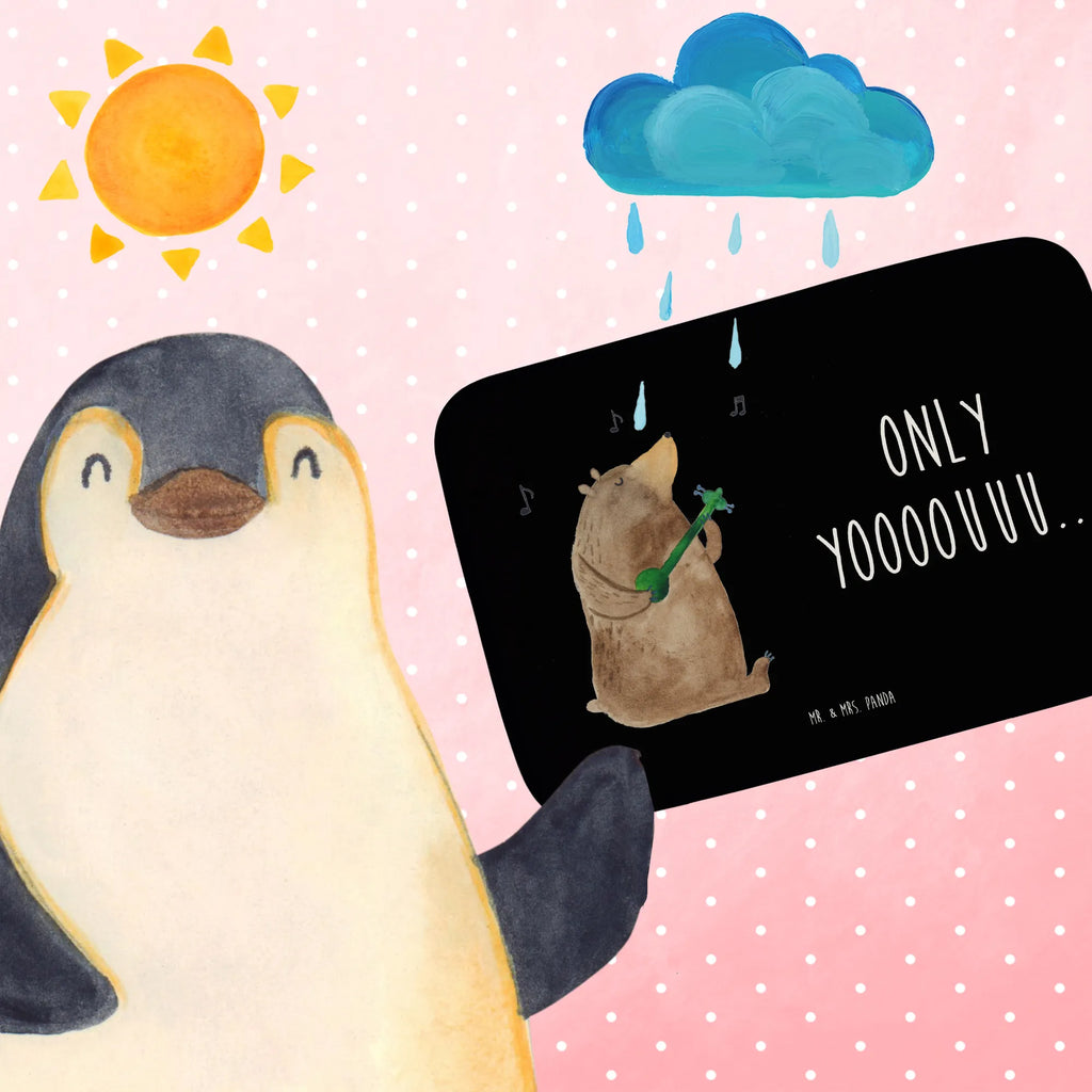 dywanik łazienkowy niedźwiedź Gitara Badematte, Badläufer, badezimmerteppiche, bad läufer, teppich für bad, duschmatten, Duschvorleger, badezimmervorleger, rutschfeste matte, badezimmermatten, Badteppich, Badezimmer Matte, Badezimmerteppich, Bad Fußmatte, badmatten, fußmatte bad, wannenvorleger, Teppich Fürs Bad, duschmatte, badezimmermatte, badezimmer läufer, Badvorleger, Teddy, Teddybär, Bär