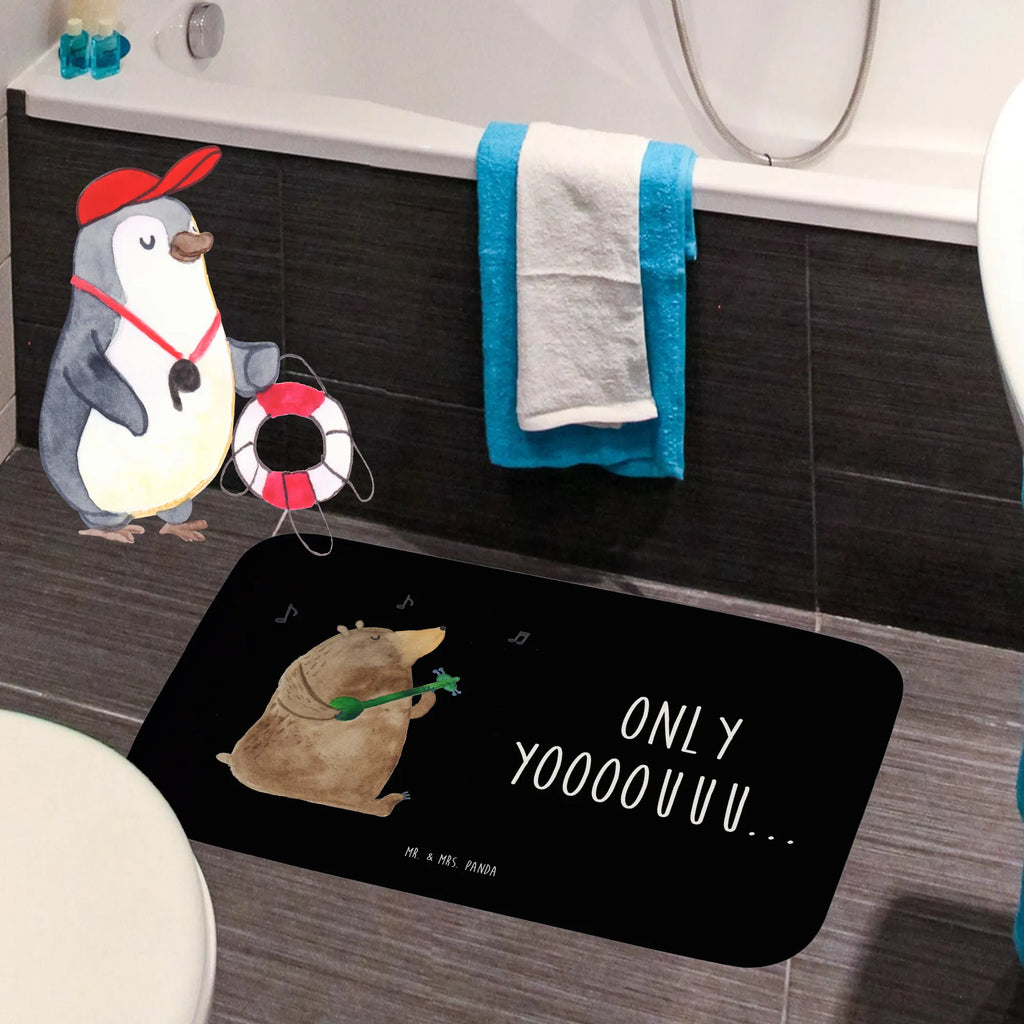 dywanik łazienkowy niedźwiedź Gitara Badematte, Badläufer, badezimmerteppiche, bad läufer, teppich für bad, duschmatten, Duschvorleger, badezimmervorleger, rutschfeste matte, badezimmermatten, Badteppich, Badezimmer Matte, Badezimmerteppich, Bad Fußmatte, badmatten, fußmatte bad, wannenvorleger, Teppich Fürs Bad, duschmatte, badezimmermatte, badezimmer läufer, Badvorleger, Teddy, Teddybär, Bär