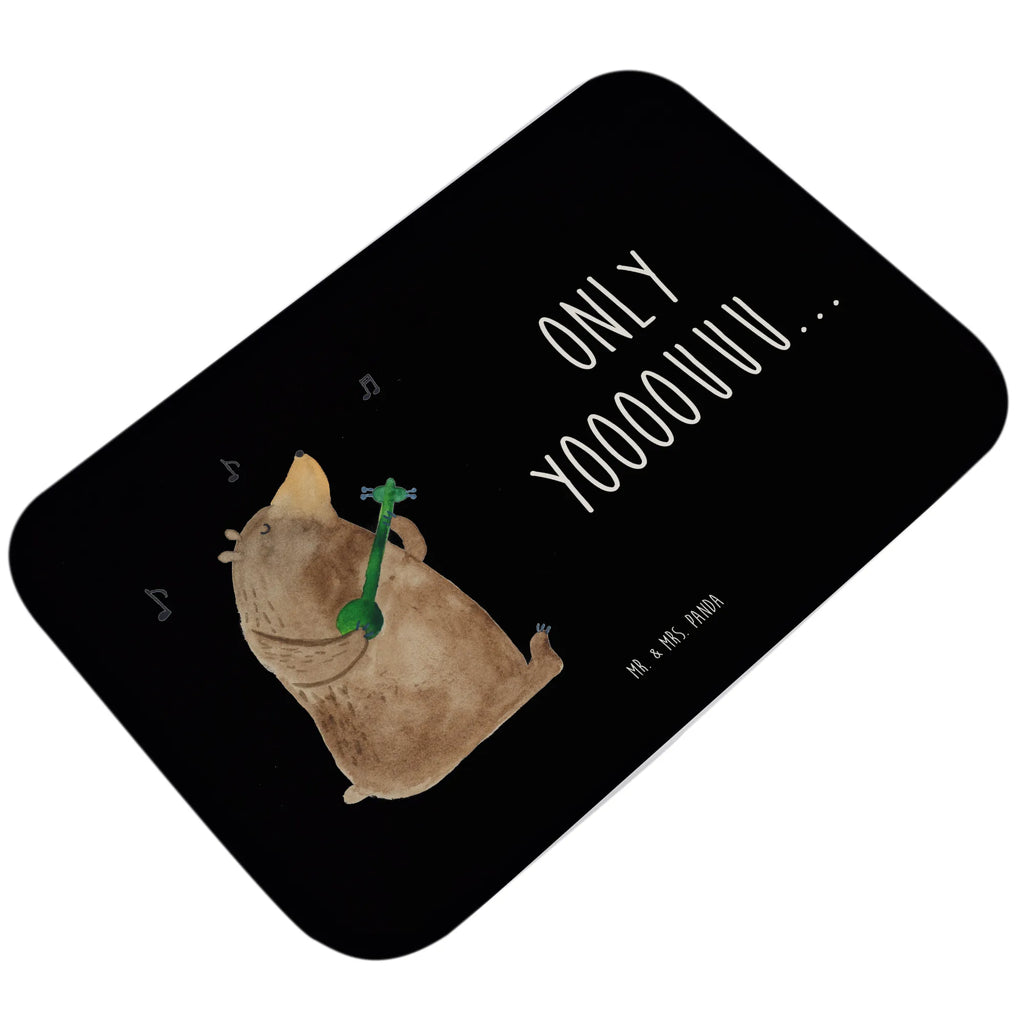 dywanik łazienkowy niedźwiedź Gitara Badematte, Badläufer, badezimmerteppiche, bad läufer, teppich für bad, duschmatten, Duschvorleger, badezimmervorleger, rutschfeste matte, badezimmermatten, Badteppich, Badezimmer Matte, Badezimmerteppich, Bad Fußmatte, badmatten, fußmatte bad, wannenvorleger, Teppich Fürs Bad, duschmatte, badezimmermatte, badezimmer läufer, Badvorleger, Teddy, Teddybär, Bär