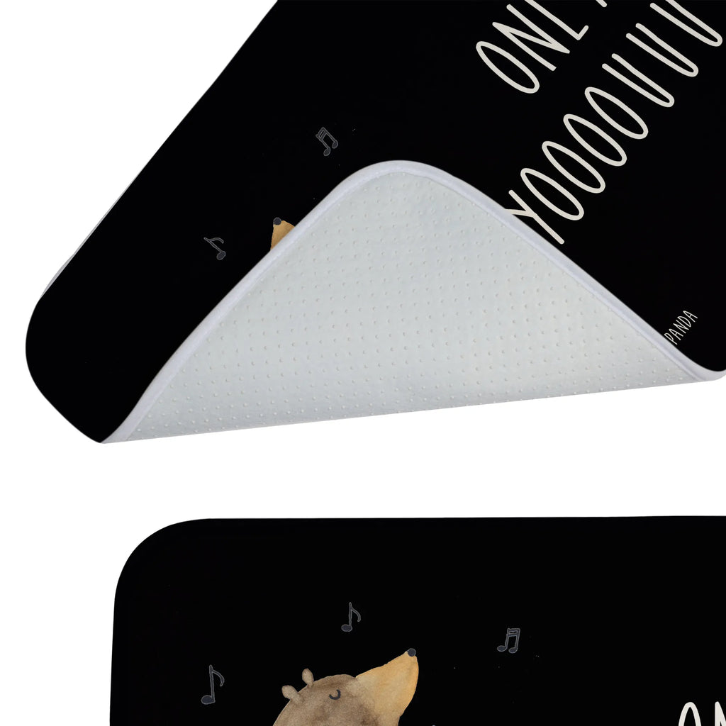 dywanik łazienkowy niedźwiedź Gitara Badematte, Badläufer, badezimmerteppiche, bad läufer, teppich für bad, duschmatten, Duschvorleger, badezimmervorleger, rutschfeste matte, badezimmermatten, Badteppich, Badezimmer Matte, Badezimmerteppich, Bad Fußmatte, badmatten, fußmatte bad, wannenvorleger, Teppich Fürs Bad, duschmatte, badezimmermatte, badezimmer läufer, Badvorleger, Teddy, Teddybär, Bär