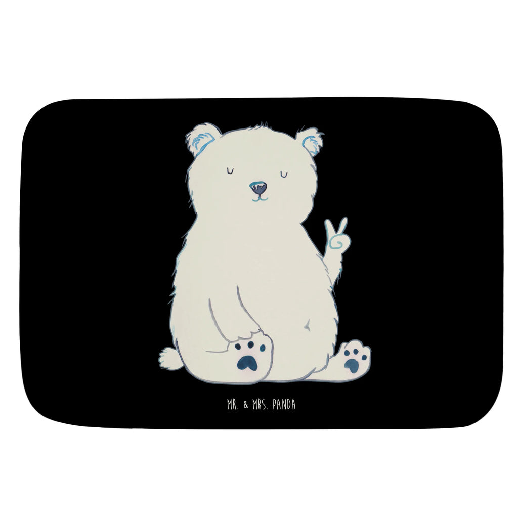 Badematte Eisbär Faul Badvorleger Für Badewanne, Saugfähiger Badvorleger, Runder Badvorleger, Badgarnitur, Badvorleger Klassisch, Badvorleger Antirutsch, Badvorleger, Badvorleger Vintage, Rechteckiger Badvorleger, Badvorleger Für Dusche, Badteppich, Badematte, Waschbarer Badvorleger, Teppich Fürs Bad, Badvorleger Nachhaltig, Badvorleger Schwarz, Badvorleger Groß, Badmatte Waschbar, Badvorleger Modern, Badvorleger Für Gäste-WC, Rutschfester Badvorleger, Badematten Set, Badvorleger Baumwolle, Badläufer, Badezimmer Matte, Badezimmerteppich, Badematte Rutschfest, Badvorleger Naturmaterial, Badvorleger Design, Bad Fußmatte, Weiche Badezimmermatte, Duschvorleger, Weicher Badvorleger, Badvorleger Gemustert, Badvorleger Mikrofaser, Badvorleger Teppich, Badvorleger Klein, Badvorleger Weiß, Bär, Teddy, Teddybär, Homeoffice, Arbeit, Entspannen, Nordpol, Eisbär, Büro, Faul, Bürojob, Relaxen, Arbeitsplatz