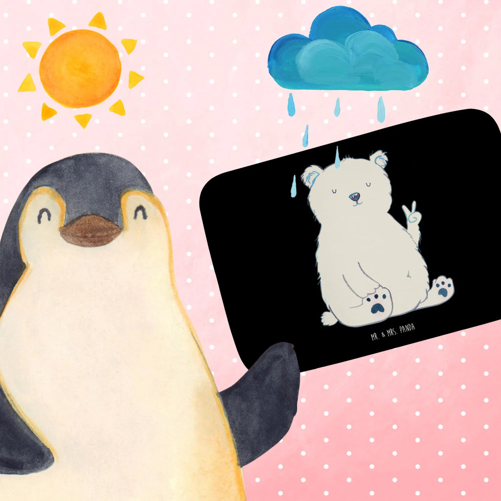 Badematte Eisbär Faul Badvorleger Für Badewanne, Saugfähiger Badvorleger, Runder Badvorleger, Badgarnitur, Badvorleger Klassisch, Badvorleger Antirutsch, Badvorleger, Badvorleger Vintage, Rechteckiger Badvorleger, Badvorleger Für Dusche, Badteppich, Badematte, Waschbarer Badvorleger, Teppich Fürs Bad, Badvorleger Nachhaltig, Badvorleger Schwarz, Badvorleger Groß, Badmatte Waschbar, Badvorleger Modern, Badvorleger Für Gäste-WC, Rutschfester Badvorleger, Badematten Set, Badvorleger Baumwolle, Badläufer, Badezimmer Matte, Badezimmerteppich, Badematte Rutschfest, Badvorleger Naturmaterial, Badvorleger Design, Bad Fußmatte, Weiche Badezimmermatte, Duschvorleger, Weicher Badvorleger, Badvorleger Gemustert, Badvorleger Mikrofaser, Badvorleger Teppich, Badvorleger Klein, Badvorleger Weiß, Bär, Teddy, Teddybär, Homeoffice, Arbeit, Entspannen, Nordpol, Eisbär, Büro, Faul, Bürojob, Relaxen, Arbeitsplatz