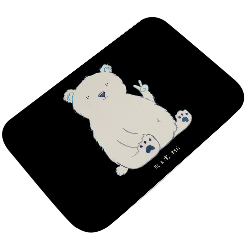 Badematte Eisbär Faul Badvorleger Für Badewanne, Saugfähiger Badvorleger, Runder Badvorleger, Badgarnitur, Badvorleger Klassisch, Badvorleger Antirutsch, Badvorleger, Badvorleger Vintage, Rechteckiger Badvorleger, Badvorleger Für Dusche, Badteppich, Badematte, Waschbarer Badvorleger, Teppich Fürs Bad, Badvorleger Nachhaltig, Badvorleger Schwarz, Badvorleger Groß, Badmatte Waschbar, Badvorleger Modern, Badvorleger Für Gäste-WC, Rutschfester Badvorleger, Badematten Set, Badvorleger Baumwolle, Badläufer, Badezimmer Matte, Badezimmerteppich, Badematte Rutschfest, Badvorleger Naturmaterial, Badvorleger Design, Bad Fußmatte, Weiche Badezimmermatte, Duschvorleger, Weicher Badvorleger, Badvorleger Gemustert, Badvorleger Mikrofaser, Badvorleger Teppich, Badvorleger Klein, Badvorleger Weiß, Bär, Teddy, Teddybär, Homeoffice, Arbeit, Entspannen, Nordpol, Eisbär, Büro, Faul, Bürojob, Relaxen, Arbeitsplatz