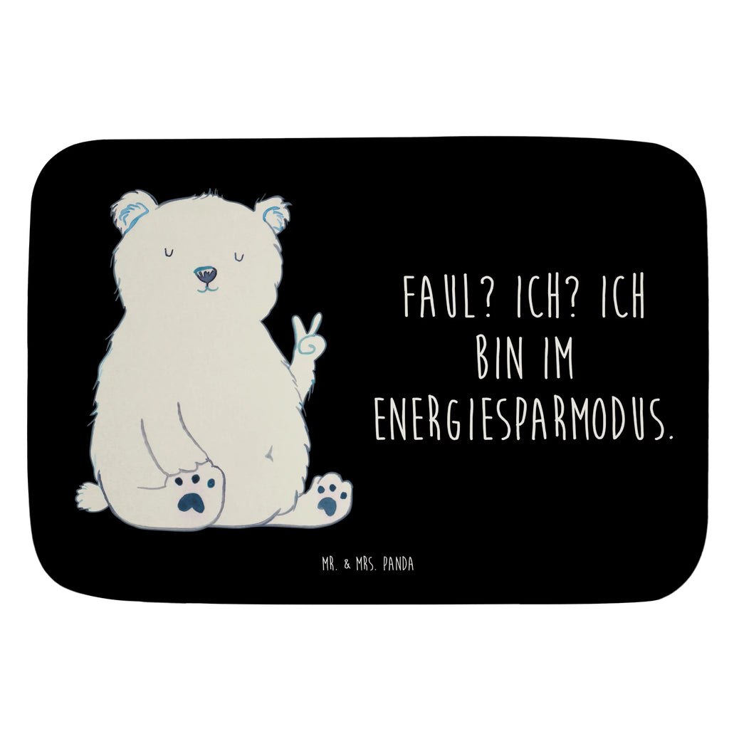 Badematte Eisbär Faul Badvorleger Für Badewanne, Saugfähiger Badvorleger, Runder Badvorleger, Badgarnitur, Badvorleger Klassisch, Badvorleger Antirutsch, Badvorleger, Badvorleger Vintage, Rechteckiger Badvorleger, Badvorleger Für Dusche, Badteppich, Badematte, Waschbarer Badvorleger, Teppich Fürs Bad, Badvorleger Nachhaltig, Badvorleger Schwarz, Badvorleger Groß, Badmatte Waschbar, Badvorleger Modern, Badvorleger Für Gäste-WC, Rutschfester Badvorleger, Badematten Set, Badvorleger Baumwolle, Badläufer, Badezimmer Matte, Badezimmerteppich, Badematte Rutschfest, Badvorleger Naturmaterial, Badvorleger Design, Bad Fußmatte, Weiche Badezimmermatte, Duschvorleger, Weicher Badvorleger, Badvorleger Gemustert, Badvorleger Mikrofaser, Badvorleger Teppich, Badvorleger Klein, Badvorleger Weiß, Bär, Teddy, Teddybär, Homeoffice, Arbeit, Entspannen, Nordpol, Eisbär, Büro, Faul, Bürojob, Relaxen, Arbeitsplatz