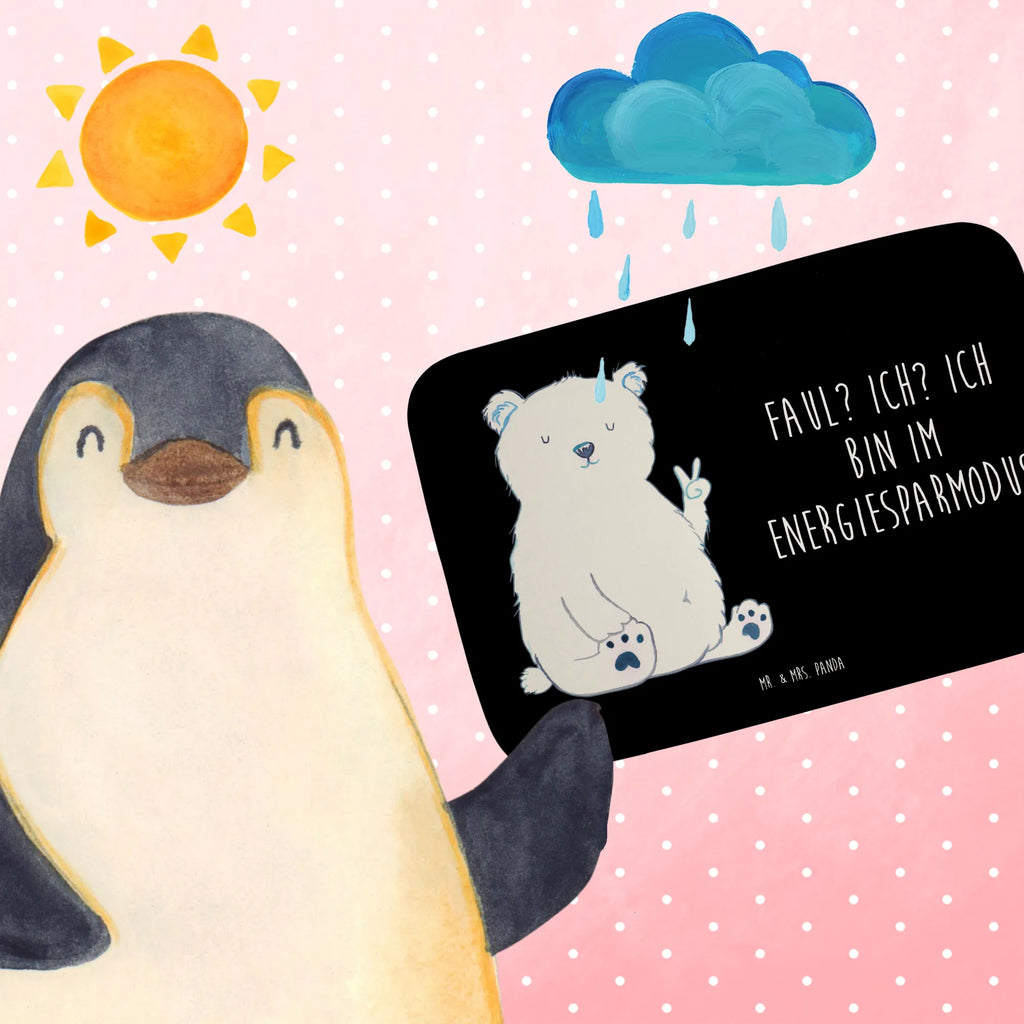 Badematte Eisbär Faul Badvorleger Für Badewanne, Saugfähiger Badvorleger, Runder Badvorleger, Badgarnitur, Badvorleger Klassisch, Badvorleger Antirutsch, Badvorleger, Badvorleger Vintage, Rechteckiger Badvorleger, Badvorleger Für Dusche, Badteppich, Badematte, Waschbarer Badvorleger, Teppich Fürs Bad, Badvorleger Nachhaltig, Badvorleger Schwarz, Badvorleger Groß, Badmatte Waschbar, Badvorleger Modern, Badvorleger Für Gäste-WC, Rutschfester Badvorleger, Badematten Set, Badvorleger Baumwolle, Badläufer, Badezimmer Matte, Badezimmerteppich, Badematte Rutschfest, Badvorleger Naturmaterial, Badvorleger Design, Bad Fußmatte, Weiche Badezimmermatte, Duschvorleger, Weicher Badvorleger, Badvorleger Gemustert, Badvorleger Mikrofaser, Badvorleger Teppich, Badvorleger Klein, Badvorleger Weiß, Bär, Teddy, Teddybär, Homeoffice, Arbeit, Entspannen, Nordpol, Eisbär, Büro, Faul, Bürojob, Relaxen, Arbeitsplatz