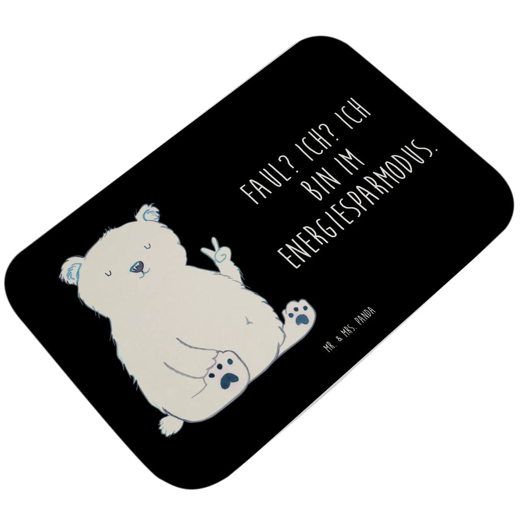 Badematte Eisbär Faul Badvorleger Für Badewanne, Saugfähiger Badvorleger, Runder Badvorleger, Badgarnitur, Badvorleger Klassisch, Badvorleger Antirutsch, Badvorleger, Badvorleger Vintage, Rechteckiger Badvorleger, Badvorleger Für Dusche, Badteppich, Badematte, Waschbarer Badvorleger, Teppich Fürs Bad, Badvorleger Nachhaltig, Badvorleger Schwarz, Badvorleger Groß, Badmatte Waschbar, Badvorleger Modern, Badvorleger Für Gäste-WC, Rutschfester Badvorleger, Badematten Set, Badvorleger Baumwolle, Badläufer, Badezimmer Matte, Badezimmerteppich, Badematte Rutschfest, Badvorleger Naturmaterial, Badvorleger Design, Bad Fußmatte, Weiche Badezimmermatte, Duschvorleger, Weicher Badvorleger, Badvorleger Gemustert, Badvorleger Mikrofaser, Badvorleger Teppich, Badvorleger Klein, Badvorleger Weiß, Bär, Teddy, Teddybär, Homeoffice, Arbeit, Entspannen, Nordpol, Eisbär, Büro, Faul, Bürojob, Relaxen, Arbeitsplatz
