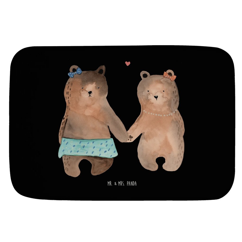 Badematte Bär Freundin badezimmervorleger, bad läufer, wannenvorleger, Badteppich, rutschfeste matte, duschmatte, Badezimmerteppich, Duschvorleger, badezimmerteppiche, fußmatte bad, badezimmermatte, badezimmermatten, badezimmer läufer, duschmatten, Badläufer, badmatten, Badematte, Badezimmer Matte, Teppich Fürs Bad, Bad Fußmatte, Badvorleger, teppich für bad, Teddy, Bär, Teddybär, Bär Freundin Beste Freund Liebe Liebesbeweis Verliebt Kumpel Kumpeliene