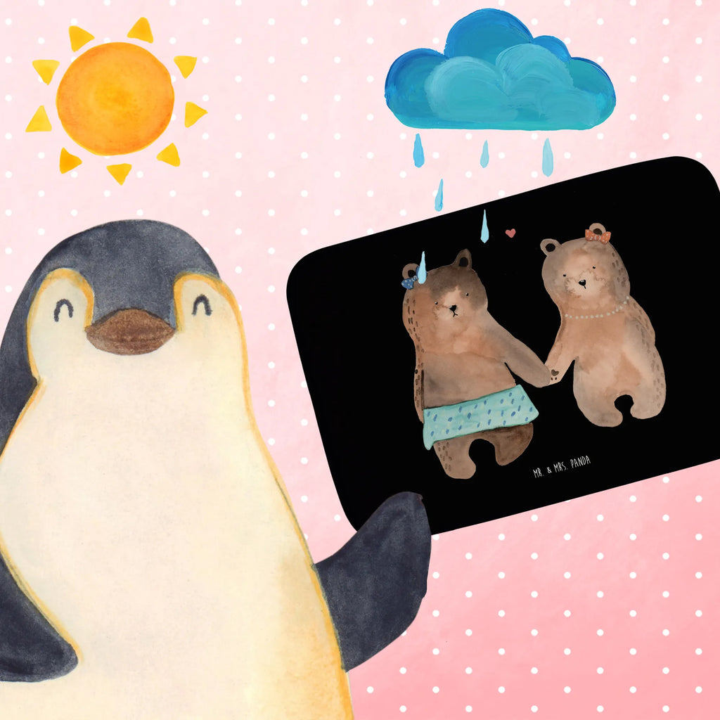 Badematte Bär Freundin badezimmervorleger, bad läufer, wannenvorleger, Badteppich, rutschfeste matte, duschmatte, Badezimmerteppich, Duschvorleger, badezimmerteppiche, fußmatte bad, badezimmermatte, badezimmermatten, badezimmer läufer, duschmatten, Badläufer, badmatten, Badematte, Badezimmer Matte, Teppich Fürs Bad, Bad Fußmatte, Badvorleger, teppich für bad, Teddy, Bär, Teddybär, Bär Freundin Beste Freund Liebe Liebesbeweis Verliebt Kumpel Kumpeliene