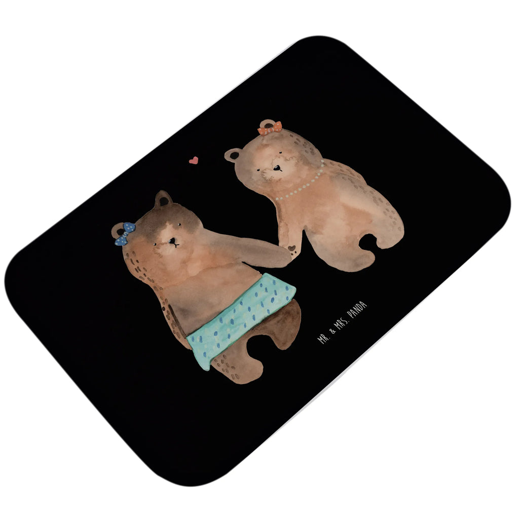 Badematte Bär Freundin badezimmervorleger, bad läufer, wannenvorleger, Badteppich, rutschfeste matte, duschmatte, Badezimmerteppich, Duschvorleger, badezimmerteppiche, fußmatte bad, badezimmermatte, badezimmermatten, badezimmer läufer, duschmatten, Badläufer, badmatten, Badematte, Badezimmer Matte, Teppich Fürs Bad, Bad Fußmatte, Badvorleger, teppich für bad, Teddy, Bär, Teddybär, Bär Freundin Beste Freund Liebe Liebesbeweis Verliebt Kumpel Kumpeliene