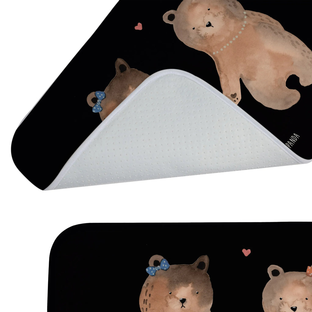 Badematte Bär Freundin badezimmervorleger, bad läufer, wannenvorleger, Badteppich, rutschfeste matte, duschmatte, Badezimmerteppich, Duschvorleger, badezimmerteppiche, fußmatte bad, badezimmermatte, badezimmermatten, badezimmer läufer, duschmatten, Badläufer, badmatten, Badematte, Badezimmer Matte, Teppich Fürs Bad, Bad Fußmatte, Badvorleger, teppich für bad, Teddy, Bär, Teddybär, Bär Freundin Beste Freund Liebe Liebesbeweis Verliebt Kumpel Kumpeliene