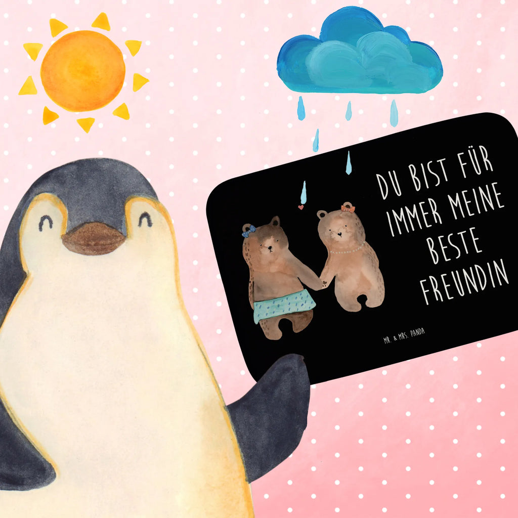 Badematte Bär Freundin badezimmervorleger, bad läufer, wannenvorleger, Badteppich, rutschfeste matte, duschmatte, Badezimmerteppich, Duschvorleger, badezimmerteppiche, fußmatte bad, badezimmermatte, badezimmermatten, badezimmer läufer, duschmatten, Badläufer, badmatten, Badematte, Badezimmer Matte, Teppich Fürs Bad, Bad Fußmatte, Badvorleger, teppich für bad, Teddy, Bär, Teddybär, Bär Freundin Beste Freund Liebe Liebesbeweis Verliebt Kumpel Kumpeliene