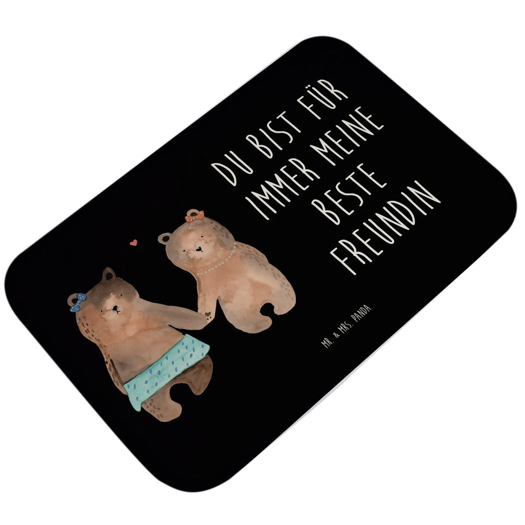 Badematte Bär Freundin badezimmervorleger, bad läufer, wannenvorleger, Badteppich, rutschfeste matte, duschmatte, Badezimmerteppich, Duschvorleger, badezimmerteppiche, fußmatte bad, badezimmermatte, badezimmermatten, badezimmer läufer, duschmatten, Badläufer, badmatten, Badematte, Badezimmer Matte, Teppich Fürs Bad, Bad Fußmatte, Badvorleger, teppich für bad, Teddy, Bär, Teddybär, Bär Freundin Beste Freund Liebe Liebesbeweis Verliebt Kumpel Kumpeliene