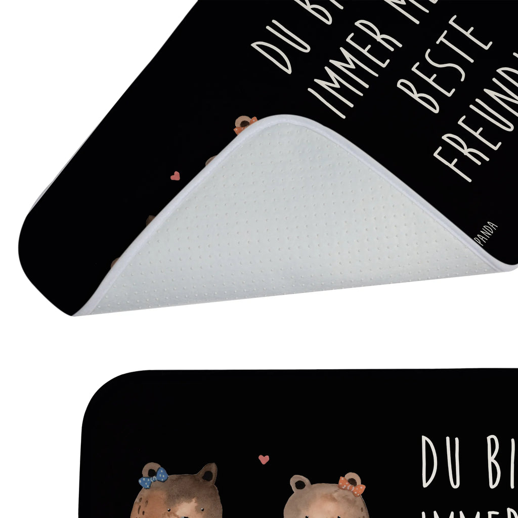 Badematte Bär Freundin badezimmervorleger, bad läufer, wannenvorleger, Badteppich, rutschfeste matte, duschmatte, Badezimmerteppich, Duschvorleger, badezimmerteppiche, fußmatte bad, badezimmermatte, badezimmermatten, badezimmer läufer, duschmatten, Badläufer, badmatten, Badematte, Badezimmer Matte, Teppich Fürs Bad, Bad Fußmatte, Badvorleger, teppich für bad, Teddy, Bär, Teddybär, Bär Freundin Beste Freund Liebe Liebesbeweis Verliebt Kumpel Kumpeliene