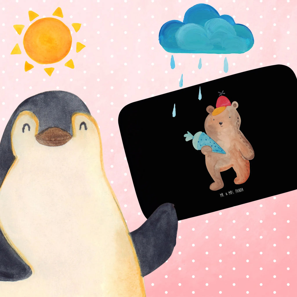 Bath mat bear School cone Badvorleger, badezimmer läufer, duschmatte, Badematte, Teppich Fürs Bad, fußmatte bad, Duschvorleger, badezimmermatten, duschmatten, rutschfeste matte, Badezimmerteppich, bad läufer, Bad Fußmatte, Badteppich, Badezimmer Matte, wannenvorleger, badezimmerteppiche, badezimmervorleger, teppich für bad, badezimmermatte, badmatten, Badläufer, Teddy, Teddybär, Bär, Erster Schultag Geschenk, Schulbeginn, Bär Motiv, Einschulung Geschenk, Grundschule, Schule Geschenk, Schultüte, Schulanfang