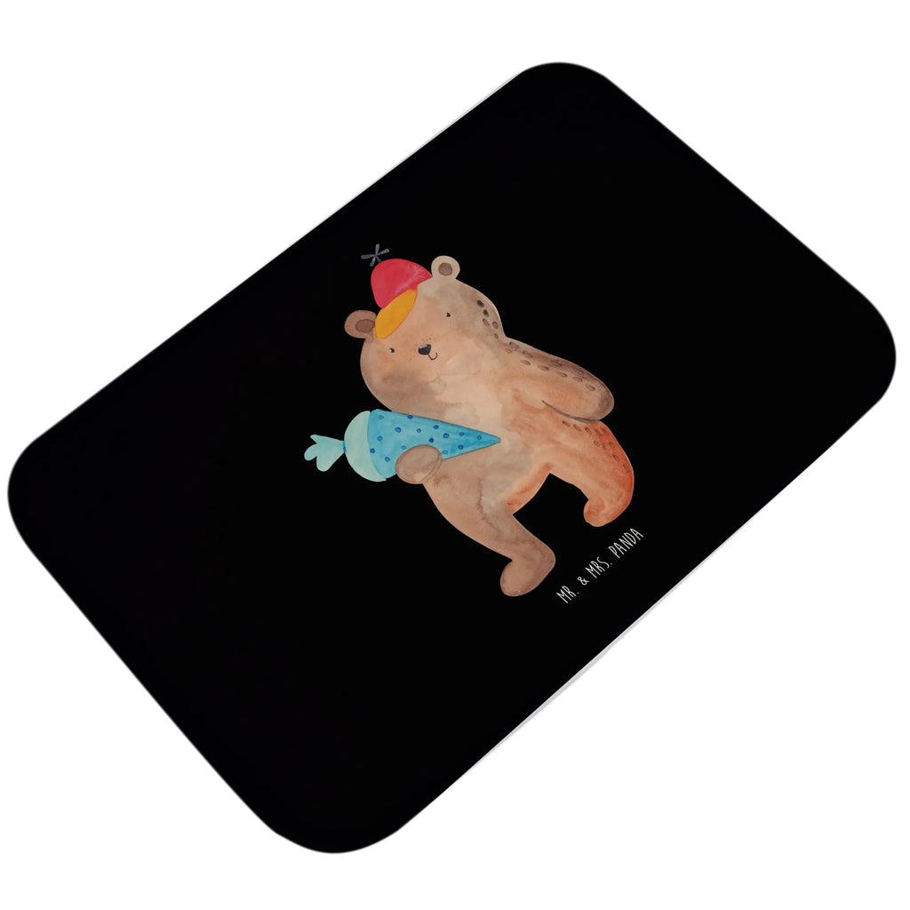 Bath mat bear School cone Badvorleger, badezimmer läufer, duschmatte, Badematte, Teppich Fürs Bad, fußmatte bad, Duschvorleger, badezimmermatten, duschmatten, rutschfeste matte, Badezimmerteppich, bad läufer, Bad Fußmatte, Badteppich, Badezimmer Matte, wannenvorleger, badezimmerteppiche, badezimmervorleger, teppich für bad, badezimmermatte, badmatten, Badläufer, Teddy, Teddybär, Bär, Erster Schultag Geschenk, Schulbeginn, Bär Motiv, Einschulung Geschenk, Grundschule, Schule Geschenk, Schultüte, Schulanfang