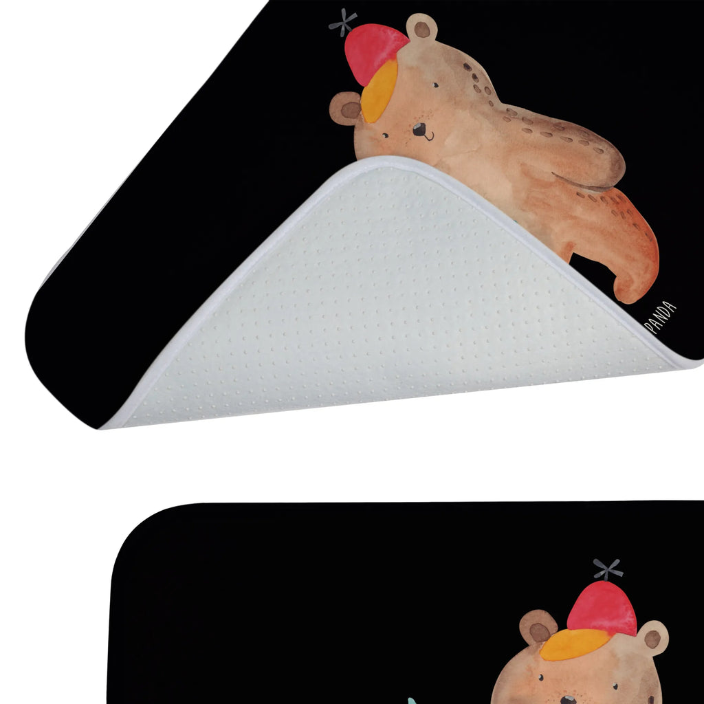 Bath mat bear School cone Badvorleger, badezimmer läufer, duschmatte, Badematte, Teppich Fürs Bad, fußmatte bad, Duschvorleger, badezimmermatten, duschmatten, rutschfeste matte, Badezimmerteppich, bad läufer, Bad Fußmatte, Badteppich, Badezimmer Matte, wannenvorleger, badezimmerteppiche, badezimmervorleger, teppich für bad, badezimmermatte, badmatten, Badläufer, Teddy, Teddybär, Bär, Erster Schultag Geschenk, Schulbeginn, Bär Motiv, Einschulung Geschenk, Grundschule, Schule Geschenk, Schultüte, Schulanfang