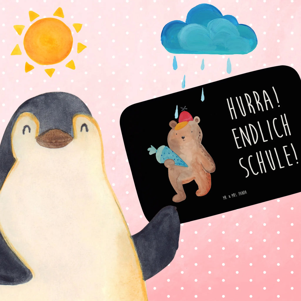 Bath mat bear School cone Badvorleger, badezimmer läufer, duschmatte, Badematte, Teppich Fürs Bad, fußmatte bad, Duschvorleger, badezimmermatten, duschmatten, rutschfeste matte, Badezimmerteppich, bad läufer, Bad Fußmatte, Badteppich, Badezimmer Matte, wannenvorleger, badezimmerteppiche, badezimmervorleger, teppich für bad, badezimmermatte, badmatten, Badläufer, Teddy, Teddybär, Bär, Erster Schultag Geschenk, Schulbeginn, Bär Motiv, Einschulung Geschenk, Grundschule, Schule Geschenk, Schultüte, Schulanfang