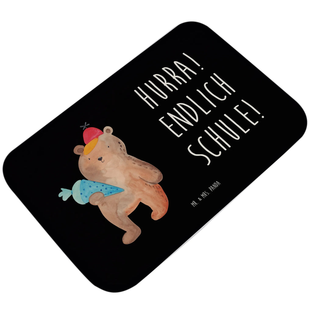 Bath mat bear School cone Badvorleger, badezimmer läufer, duschmatte, Badematte, Teppich Fürs Bad, fußmatte bad, Duschvorleger, badezimmermatten, duschmatten, rutschfeste matte, Badezimmerteppich, bad läufer, Bad Fußmatte, Badteppich, Badezimmer Matte, wannenvorleger, badezimmerteppiche, badezimmervorleger, teppich für bad, badezimmermatte, badmatten, Badläufer, Teddy, Teddybär, Bär, Erster Schultag Geschenk, Schulbeginn, Bär Motiv, Einschulung Geschenk, Grundschule, Schule Geschenk, Schultüte, Schulanfang