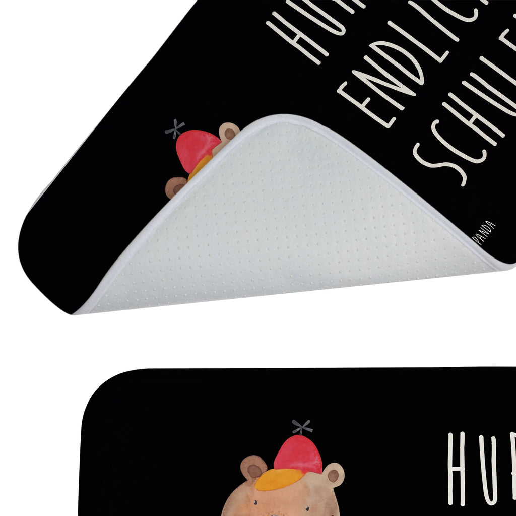 Bath mat bear School cone Badvorleger, badezimmer läufer, duschmatte, Badematte, Teppich Fürs Bad, fußmatte bad, Duschvorleger, badezimmermatten, duschmatten, rutschfeste matte, Badezimmerteppich, bad läufer, Bad Fußmatte, Badteppich, Badezimmer Matte, wannenvorleger, badezimmerteppiche, badezimmervorleger, teppich für bad, badezimmermatte, badmatten, Badläufer, Teddy, Teddybär, Bär, Erster Schultag Geschenk, Schulbeginn, Bär Motiv, Einschulung Geschenk, Grundschule, Schule Geschenk, Schultüte, Schulanfang