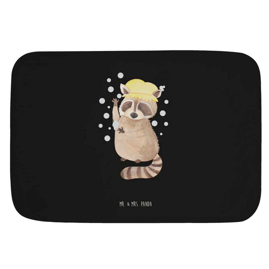 Bath mat Raccoon Badematte, Badvorleger Groß, Teppich Fürs Bad, Badematten Set, Badvorleger Gemustert, Badvorleger Für Gäste-WC, Badvorleger Baumwolle, Badvorleger Vintage, Badezimmer Matte, Badvorleger Schwarz, Bad Fußmatte, Weicher Badvorleger, Badvorleger Modern, Badvorleger Klassisch, Waschbarer Badvorleger, Rutschfester Badvorleger, Badvorleger Naturmaterial, Badvorleger, Badgarnitur, Badvorleger Weiß, Badvorleger Klein, Badezimmerteppich, Badläufer, Badvorleger Für Badewanne, Rechteckiger Badvorleger, Weiche Badezimmermatte, Badvorleger Design, Badteppich, Badvorleger Nachhaltig, Badvorleger Antirutsch, Badvorleger Für Dusche, Duschvorleger, Badvorleger Mikrofaser, Badmatte Waschbar, Badematte Rutschfest, Saugfähiger Badvorleger, Runder Badvorleger, Badvorleger Teppich, Tiermotive, Gute Laune, lustige Sprüche, Tiere, Plan, waschen, Waschbär, Tagträumen, Fröhlich, Seifenblasen