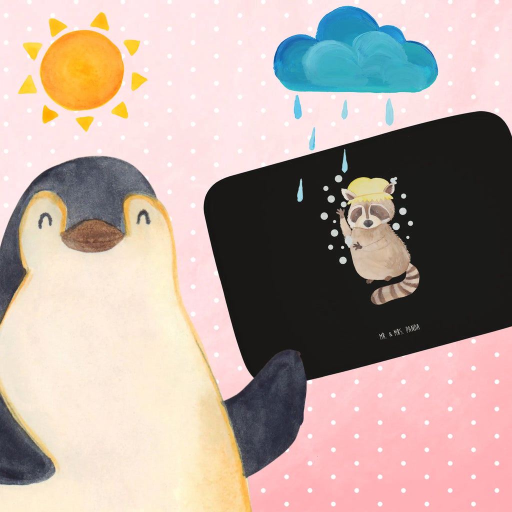 Bath mat Raccoon Badematte, Badvorleger Groß, Teppich Fürs Bad, Badematten Set, Badvorleger Gemustert, Badvorleger Für Gäste-WC, Badvorleger Baumwolle, Badvorleger Vintage, Badezimmer Matte, Badvorleger Schwarz, Bad Fußmatte, Weicher Badvorleger, Badvorleger Modern, Badvorleger Klassisch, Waschbarer Badvorleger, Rutschfester Badvorleger, Badvorleger Naturmaterial, Badvorleger, Badgarnitur, Badvorleger Weiß, Badvorleger Klein, Badezimmerteppich, Badläufer, Badvorleger Für Badewanne, Rechteckiger Badvorleger, Weiche Badezimmermatte, Badvorleger Design, Badteppich, Badvorleger Nachhaltig, Badvorleger Antirutsch, Badvorleger Für Dusche, Duschvorleger, Badvorleger Mikrofaser, Badmatte Waschbar, Badematte Rutschfest, Saugfähiger Badvorleger, Runder Badvorleger, Badvorleger Teppich, Tiermotive, Gute Laune, lustige Sprüche, Tiere, Plan, waschen, Waschbär, Tagträumen, Fröhlich, Seifenblasen